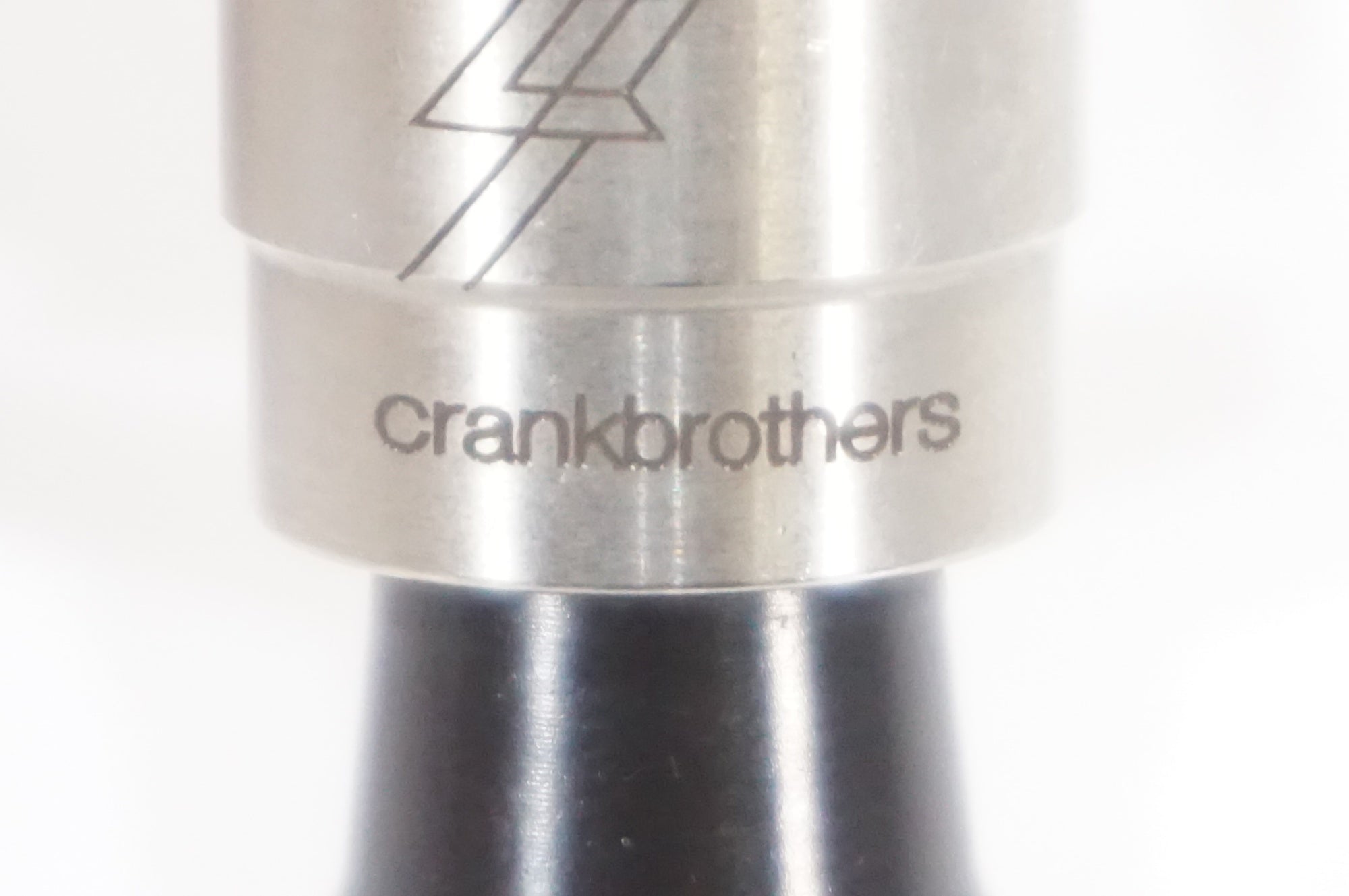 CRANKBROTHERS 「クランクブラザーズ」 EGGBEATER2 ペダル / AKIBA店