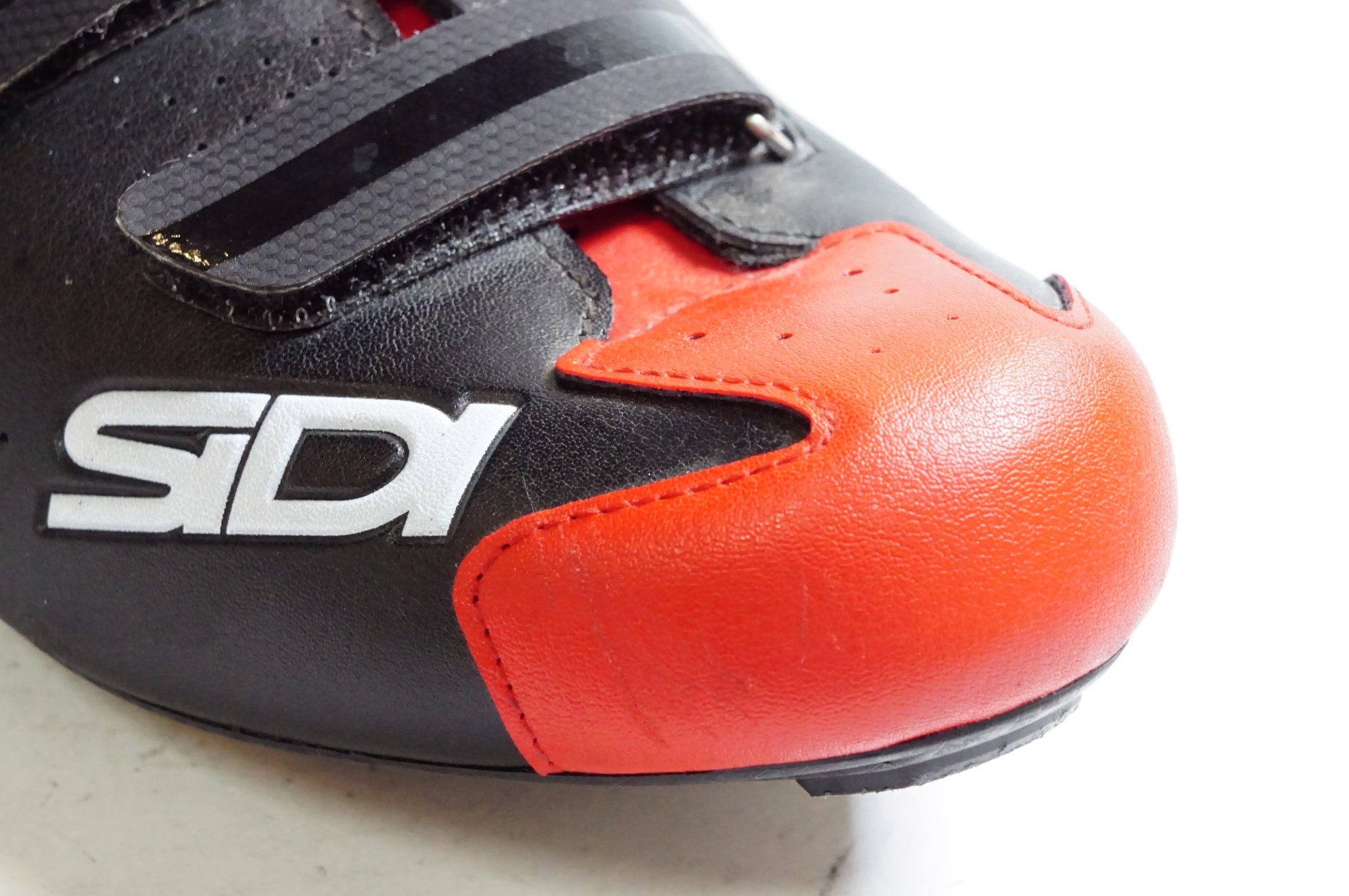 SIDI 「シディ」 ALBA 2 45サイズ シューズ / 熊谷本店
