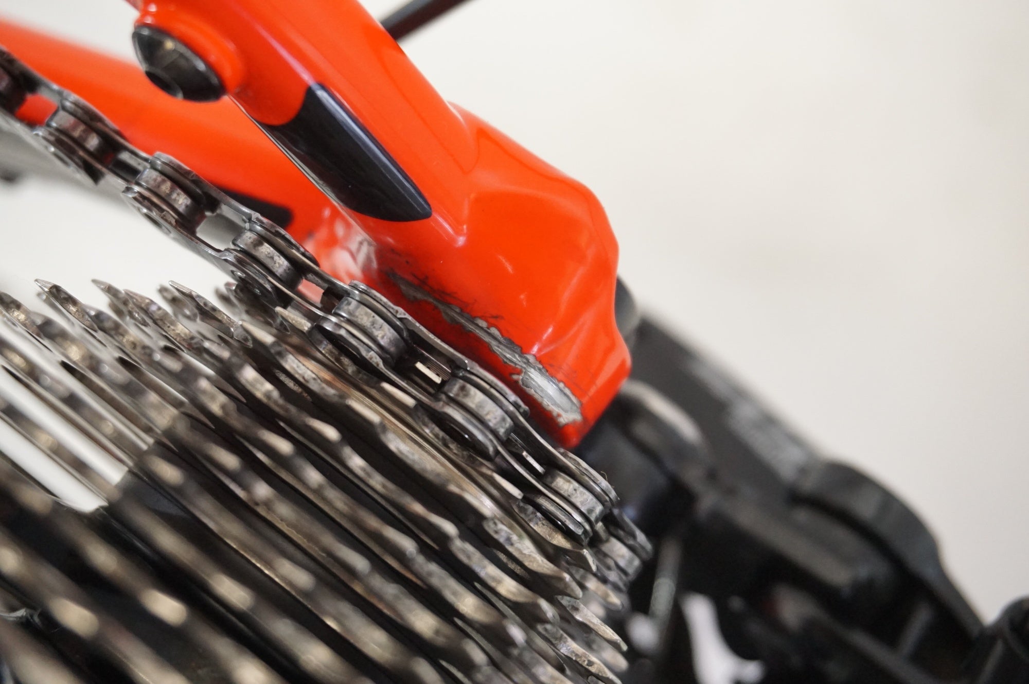 CANNONDALE 「キャノンデール」 CAAD13 105 2020年モデル ロードバイク / 宇都宮店