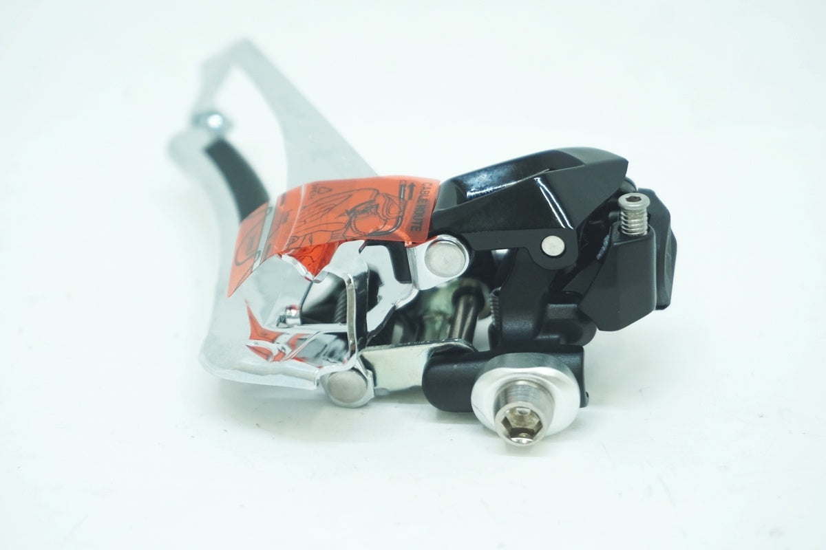SHIMANO 「シマノ」 105 FD-R7000 フロントディレイラー / 大阪美原北