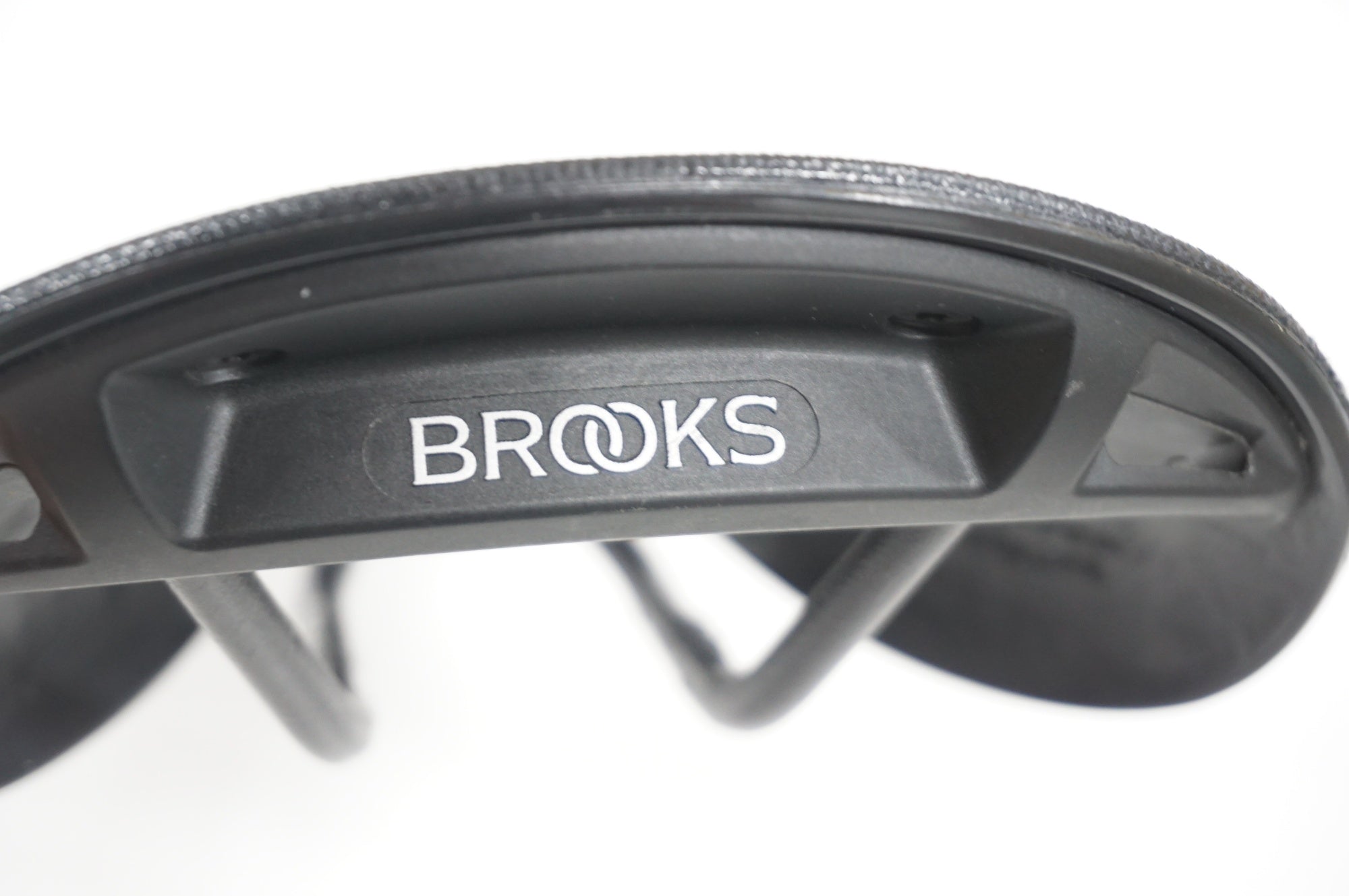 BROOKS 「ブルックス」 CAMBIUM C17 サドル / 阪急塚口店