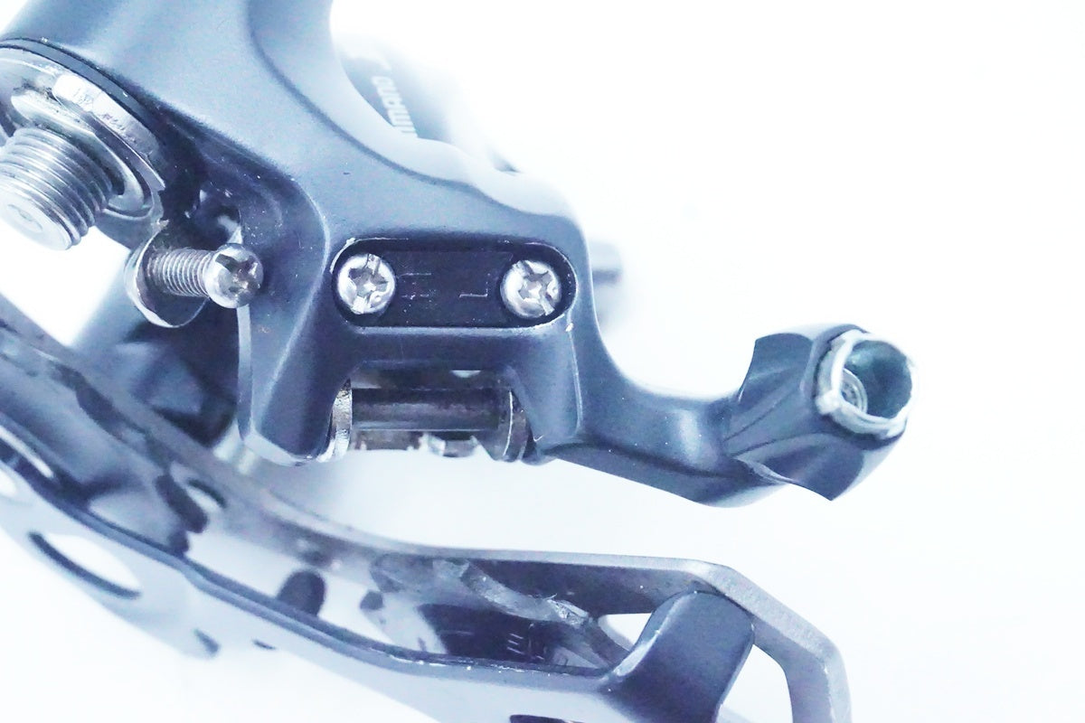 SHIMANO「シマノ」 105 RD-5701 リアディレイラー/ 京都西院店