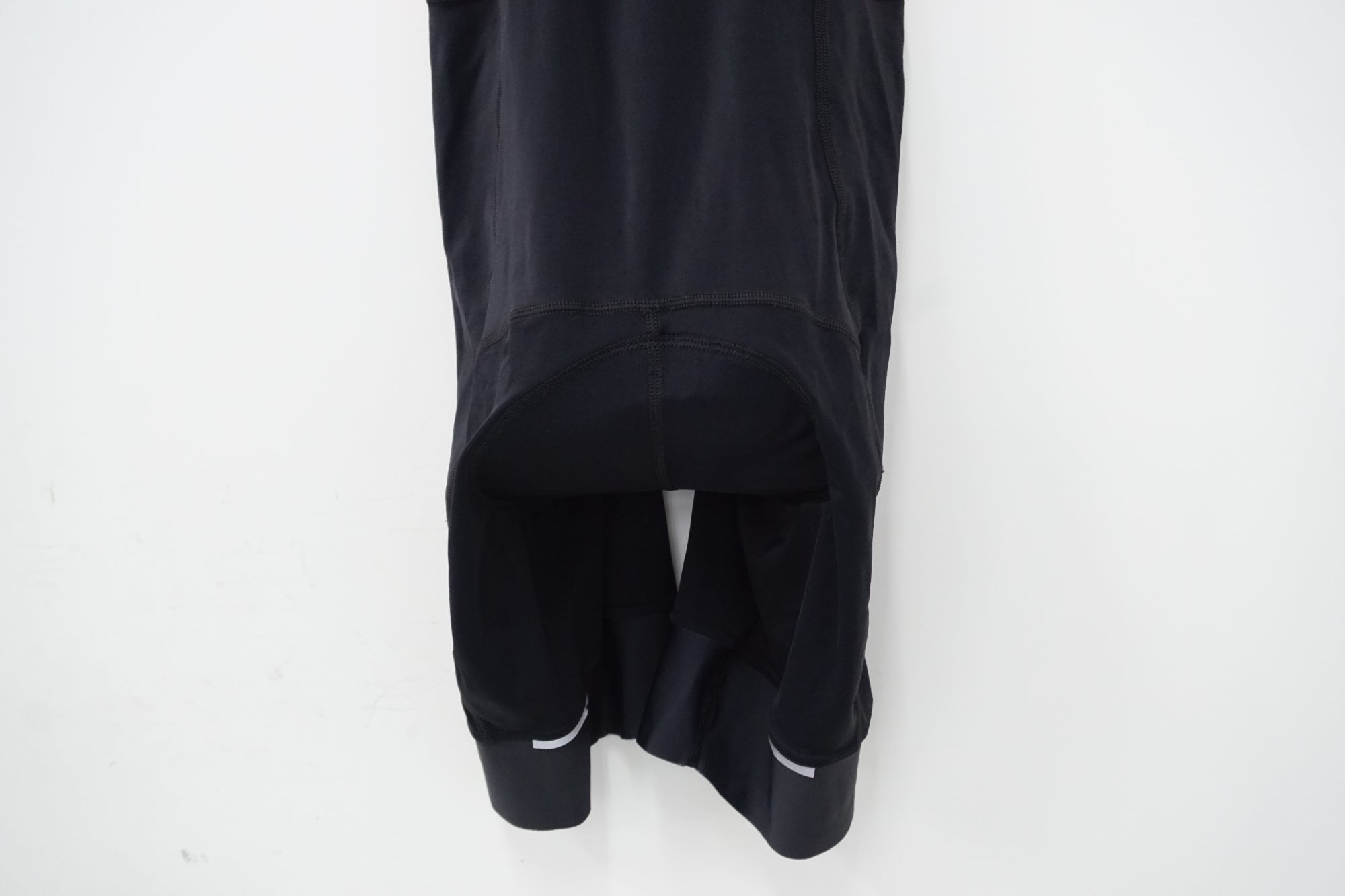 REDWHITE 「レッドホワイト」 Mサイズ ビブショーツ / 浜松店