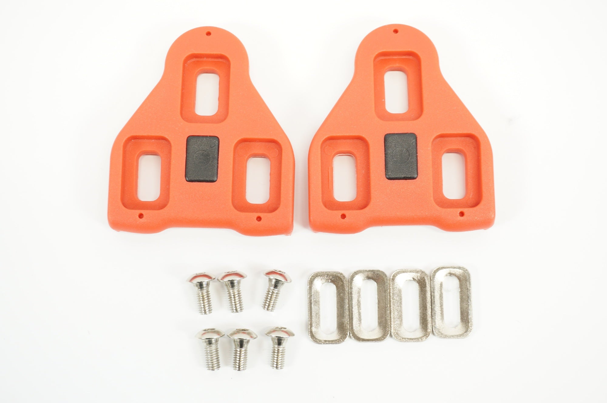 BONTRAGER 「ボントレガー」 ELITE ROAD PEDAL ペダル / 宇都宮店