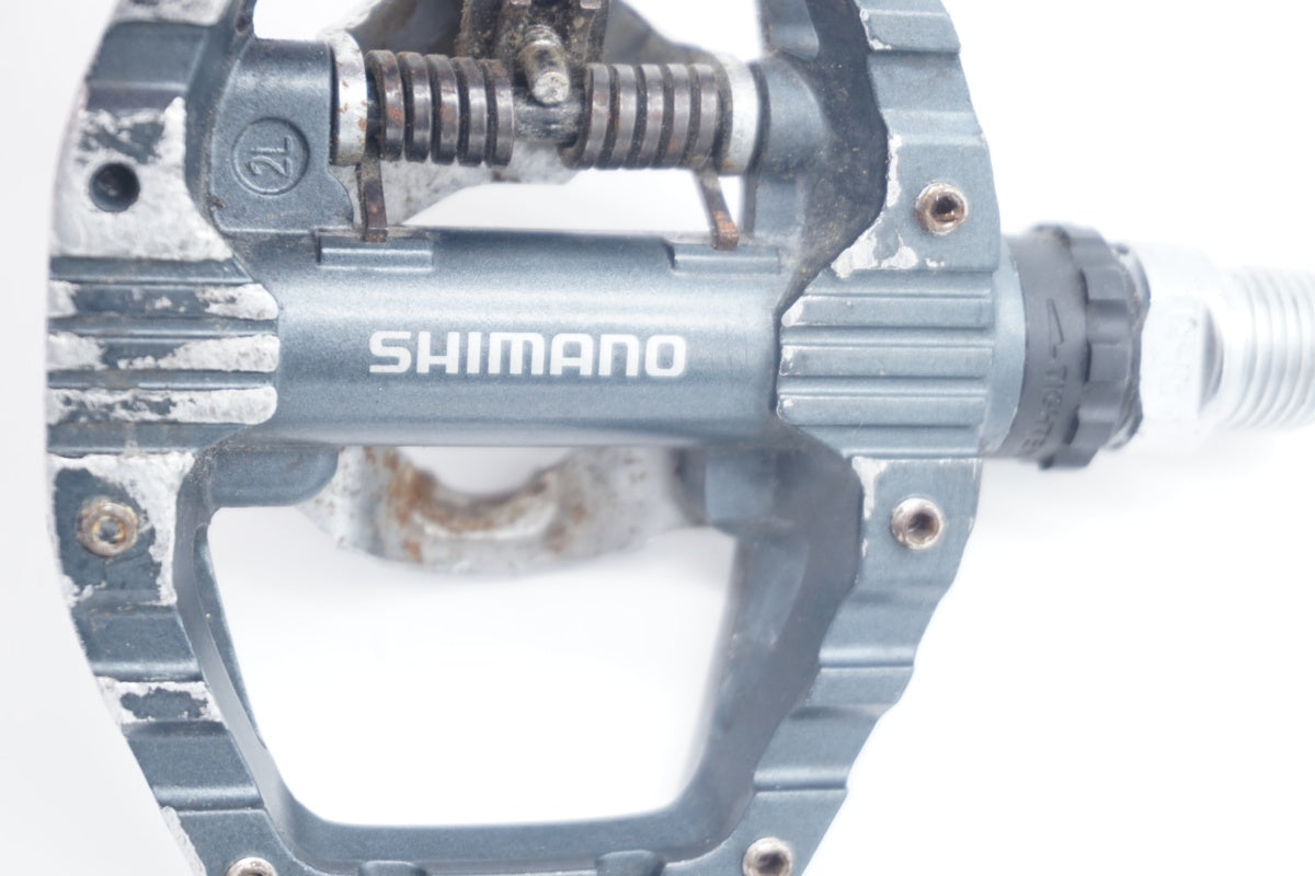 SHIMANO 「シマノ」 PD-EH500 ペダル / 滋賀大津店