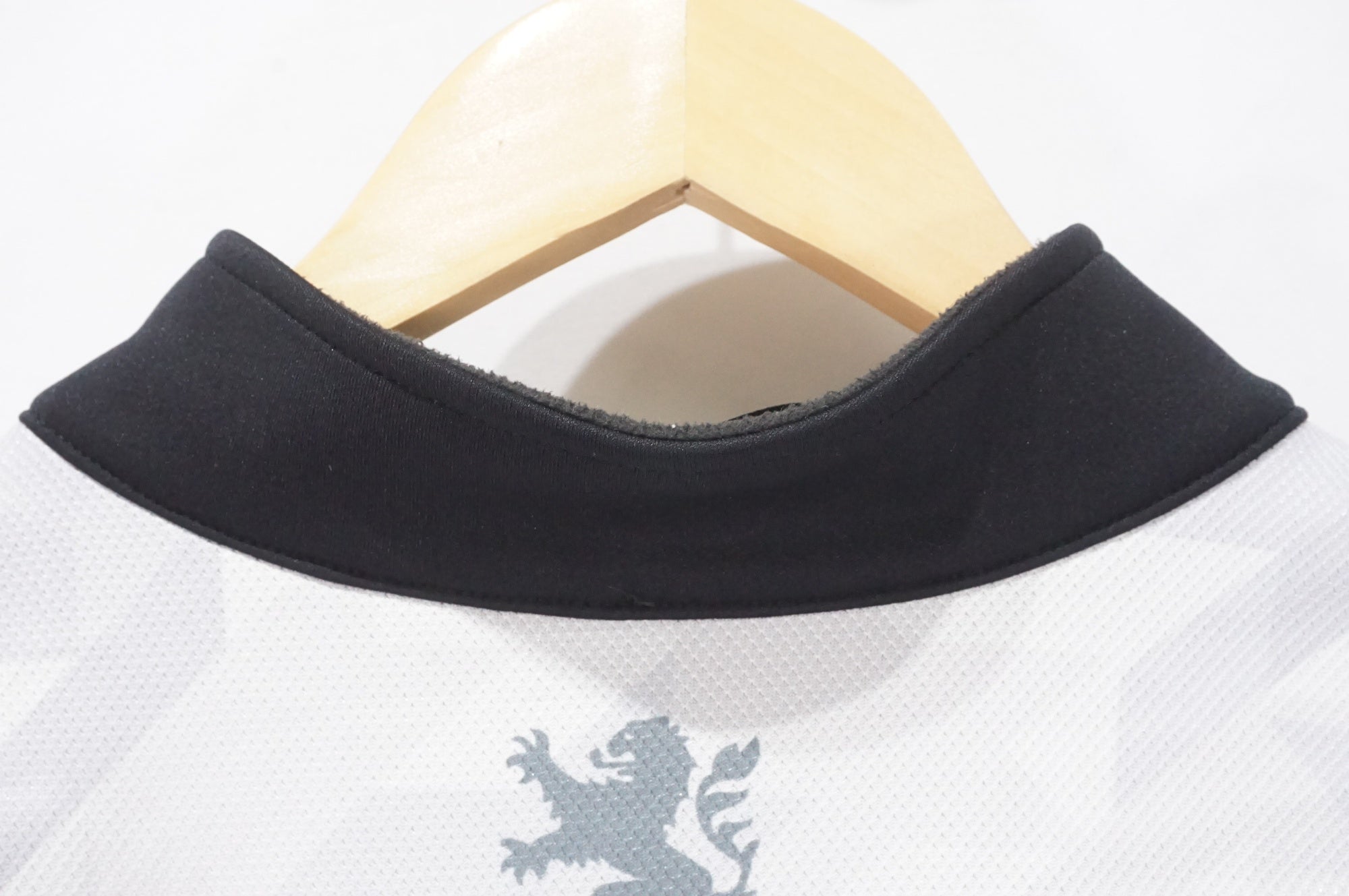 KAPELMUUR 「カペルミュール」 WLサイズ ジャケット / AKIBA店