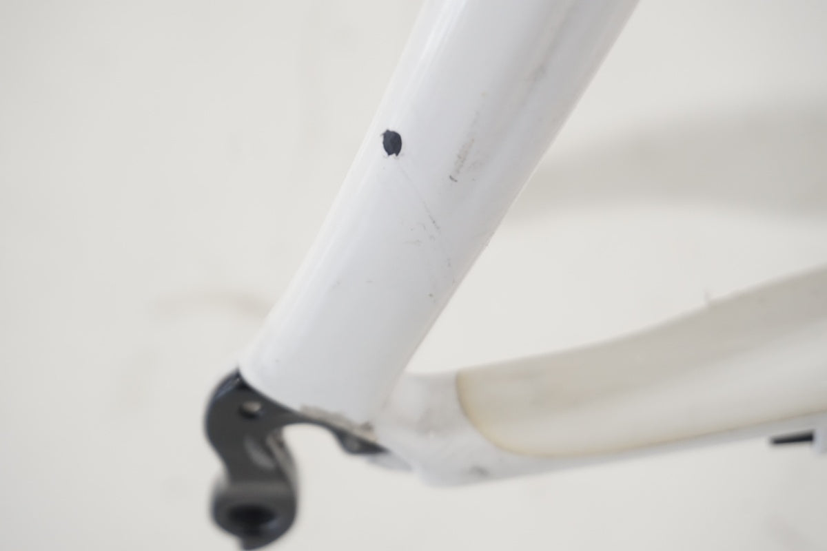 PINARELLO 「ピナレロ」 FP2 CARBON 2011年モデル フレームセット