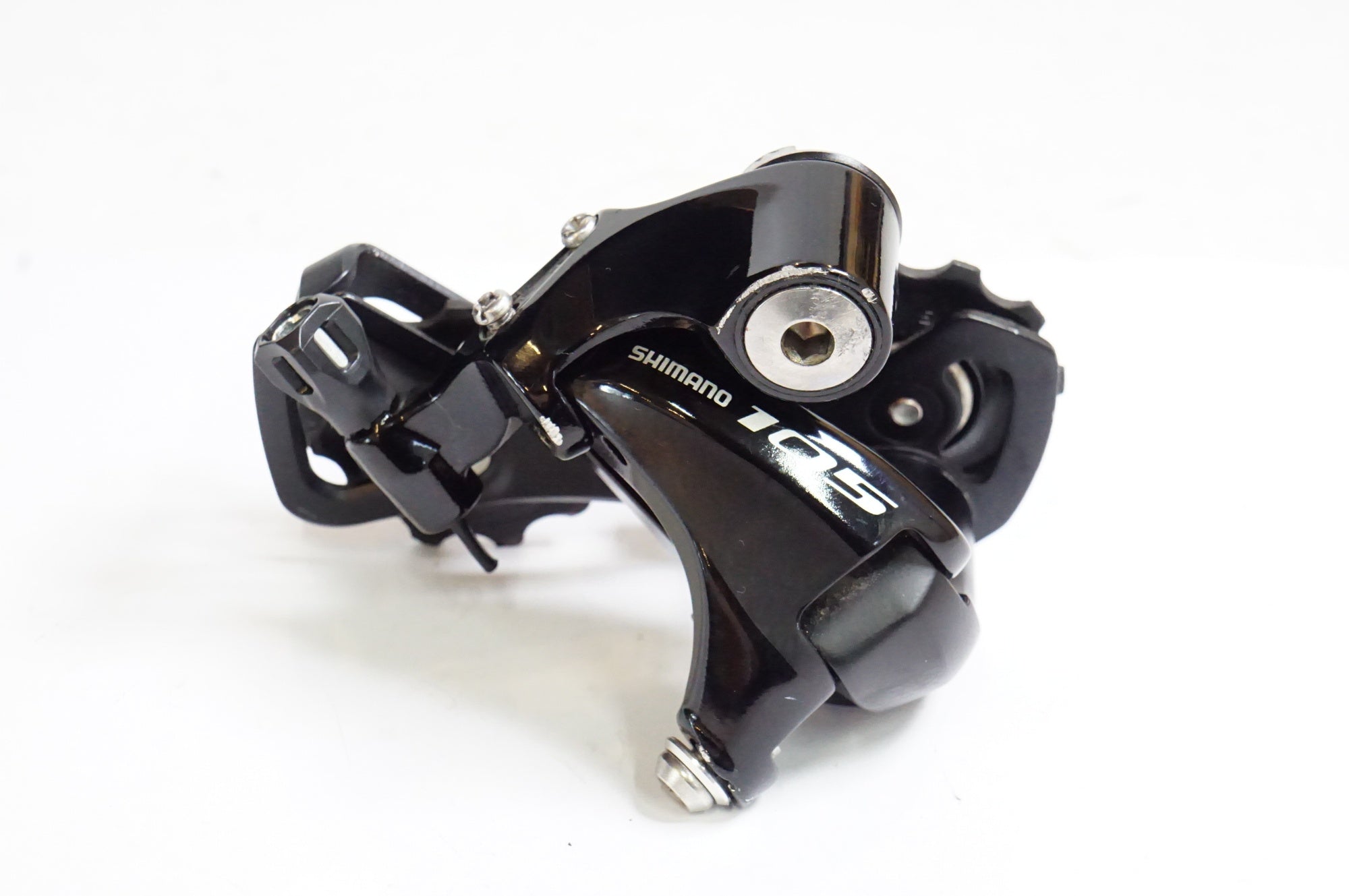SHIMANO 「シマノ」 105 5800 コンポセット / 熊谷本店