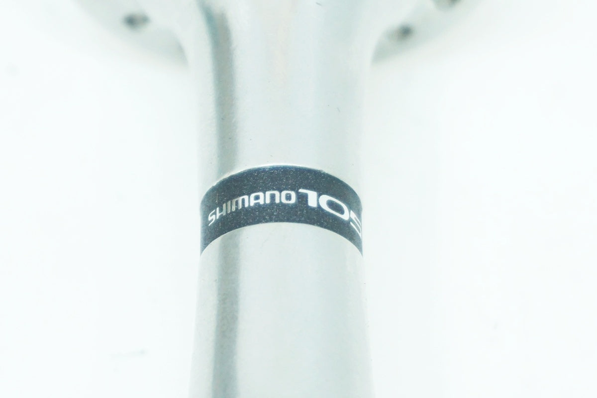SHIMANO 「シマノ」 105 HB-1050 前後ハブセット / 大阪美原北インター店