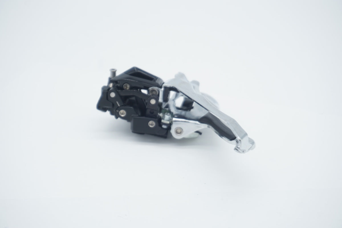 SHIMANO 「シマノ」 105 FD-R7000 フロントディレイラー / 滋賀