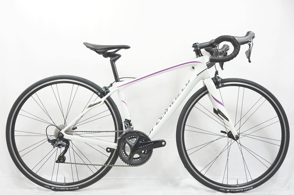 SPECIALIZED 「スペシャライズド」 RUBY SPORT 2015年モデル ロードバイク ロードバイク / バイチャリ世田谷店