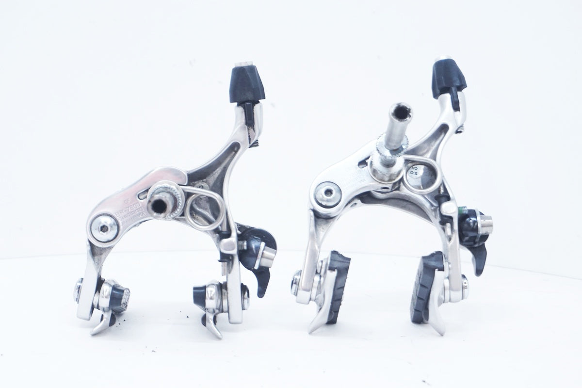SHIMANO 「シマノ」 DURA-ACE BR-7800 キャリパーブレーキ / 大阪美原北インター店