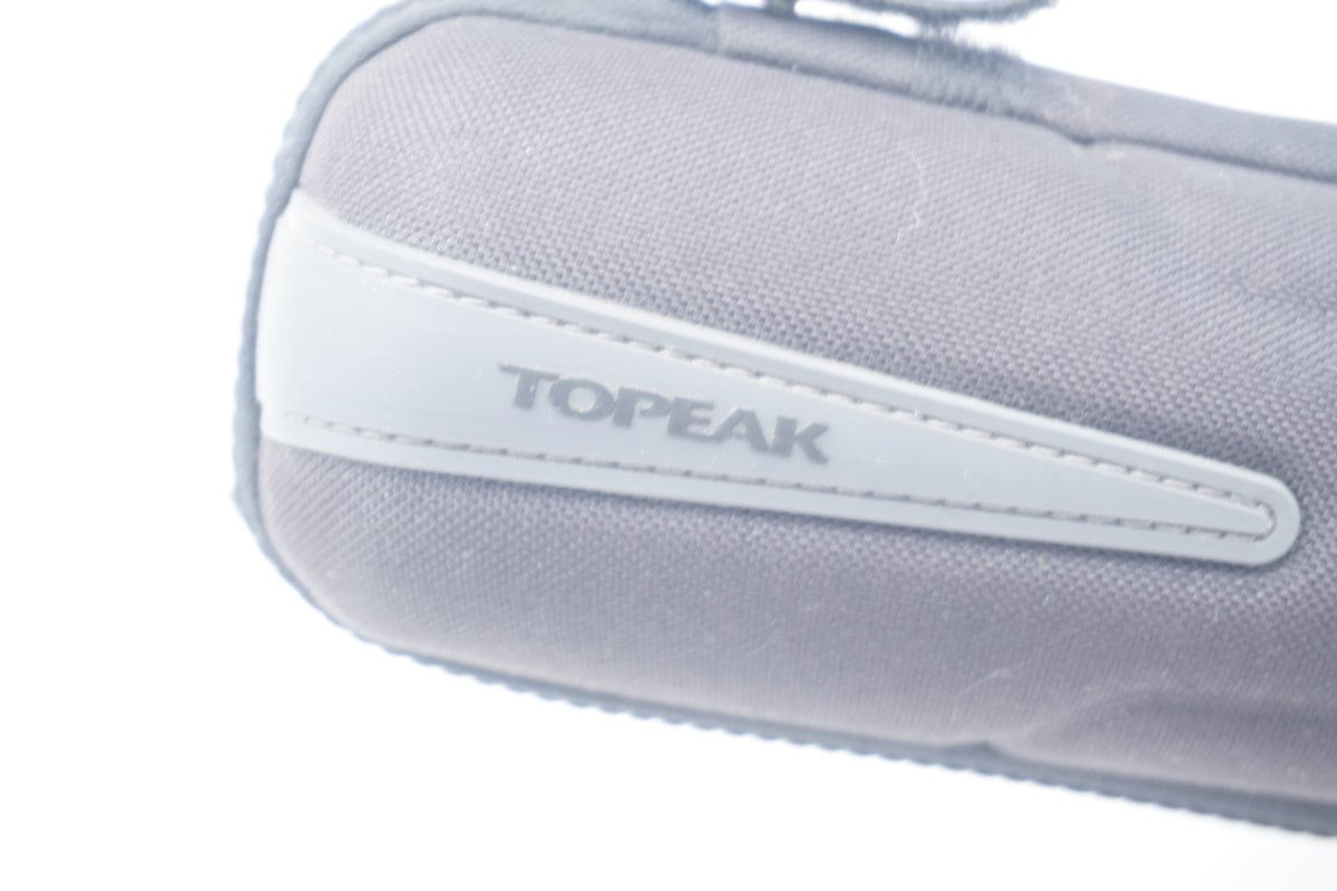 TOPEAK 「トピーク」 ツールケース / 滋賀大津店