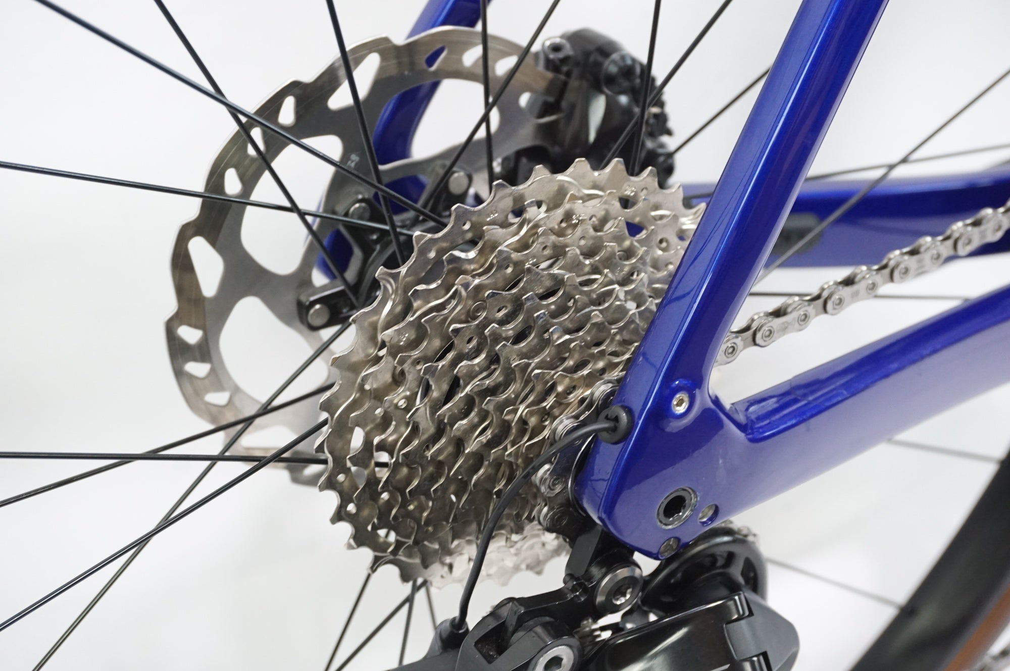 TREK 「トレック」 DOMANE SL6 GEN4 2023年モデル ロードバイク / 有明ガーデン店