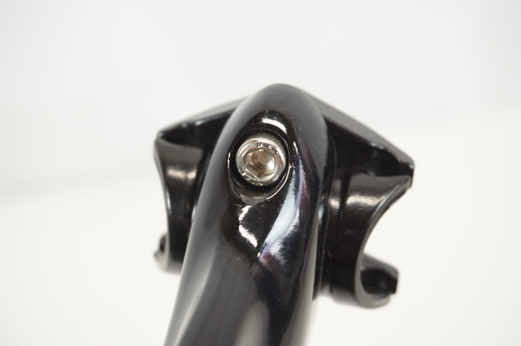 ノーブランド エアロカーボン φ27.2mm 約410mm シートポスト / 宇都宮店