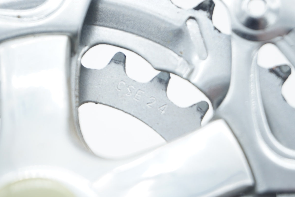 SPCIALIZED 「スペシャライズド」  42-34-24T 170㎜ クランク / 京都八幡店