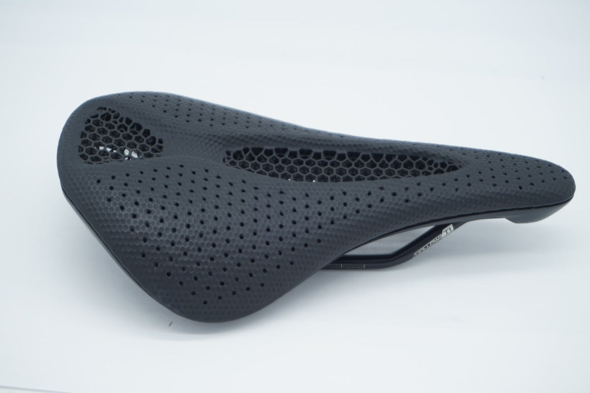 SPECIALIZED 「スペシャライズド」 POWER PRO WITH MIRROR サドル / 滋賀大津店