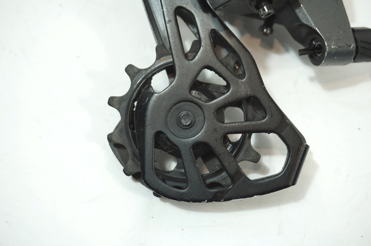 SHIMANO 「シマノ」 GRX RD-RX810 リアディレイラー / バイチャリ世田谷店