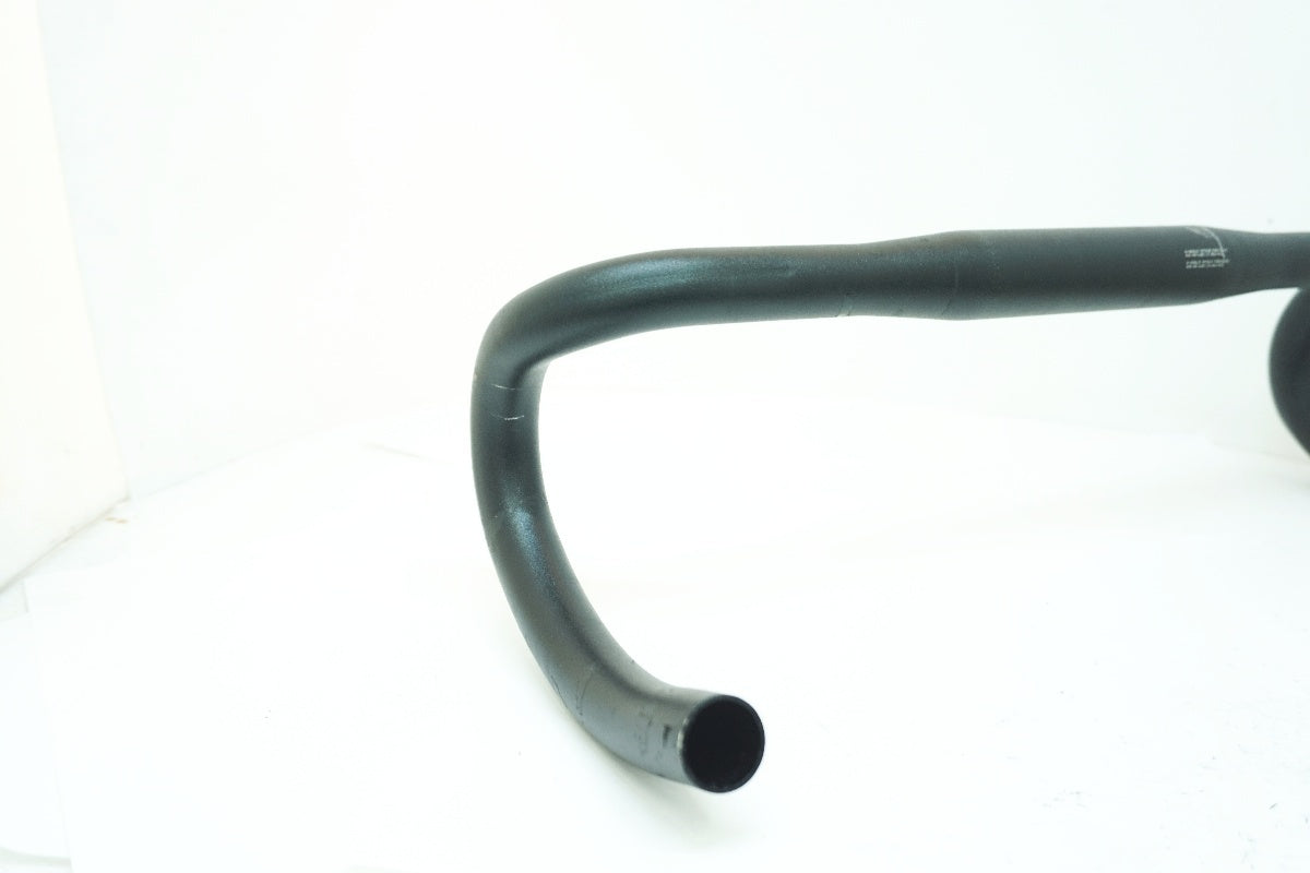 SPECIALIZED 「スペシャライズド」  Φ31.8 420mm ハンドル / 大阪美原北インター店