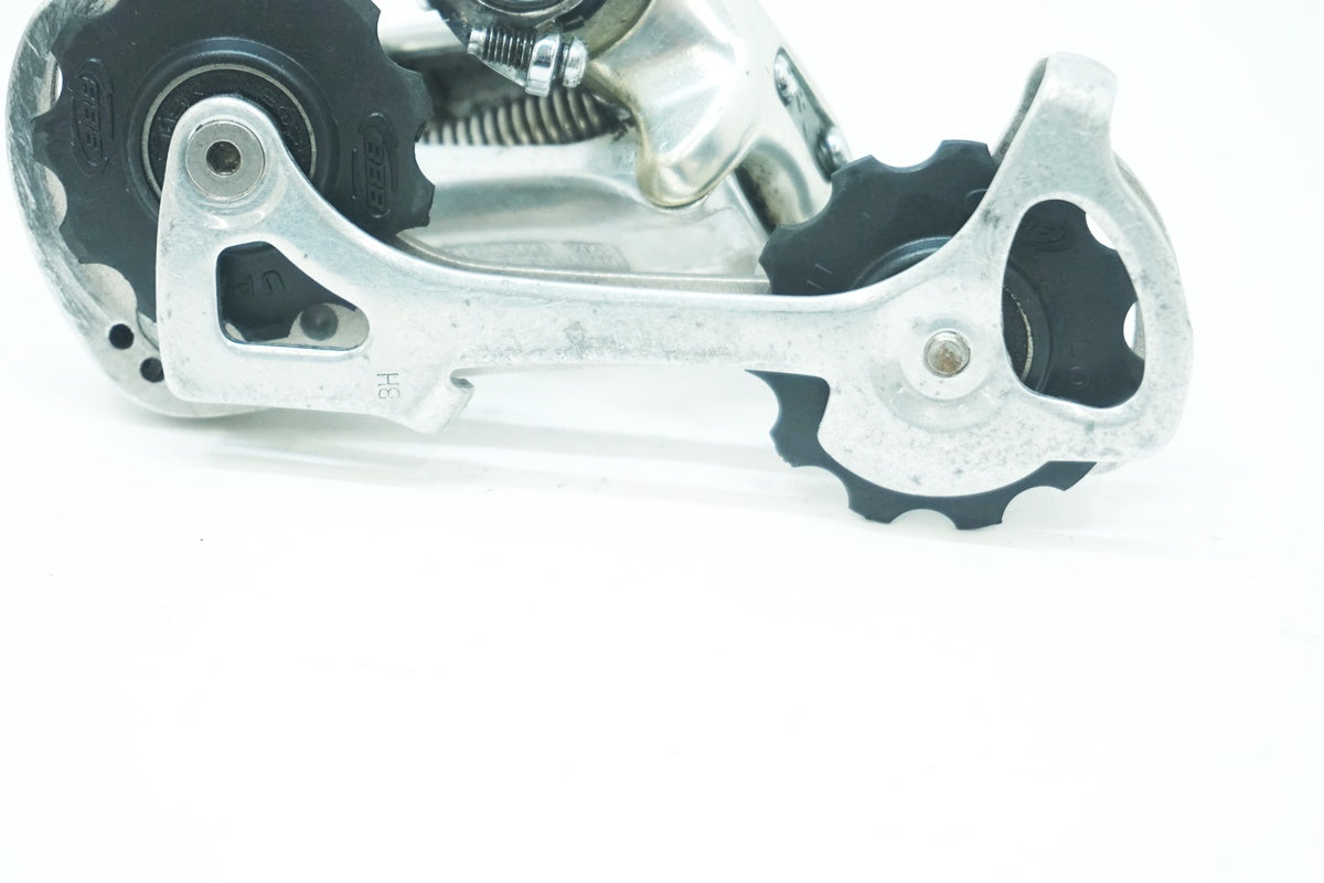SHIMANO 「シマノ」 ULTEGRA RD-6500 リアディレイラー / 大阪美原北