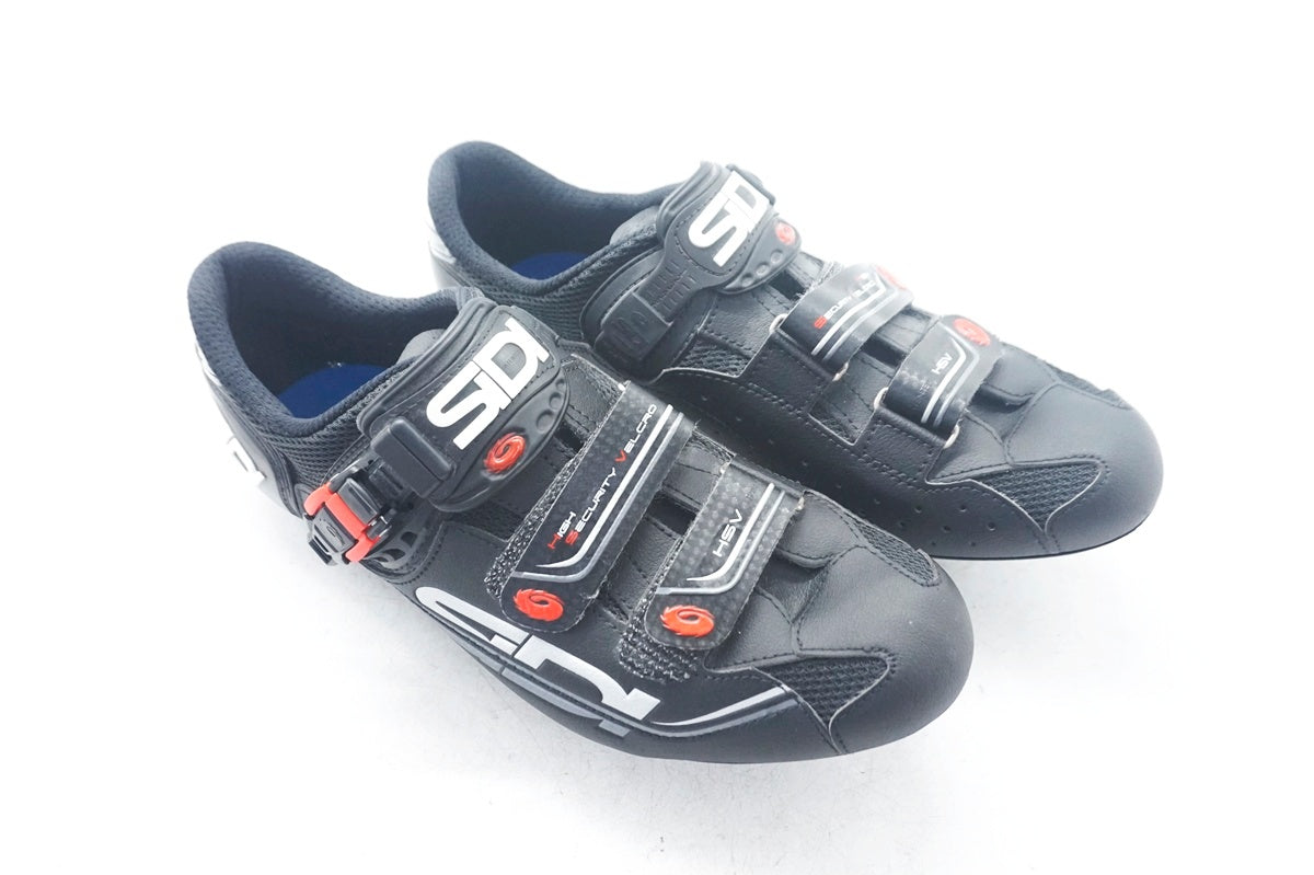 SIDI 「シディ」 HSV 45サイズ シューズ / 大阪門真店