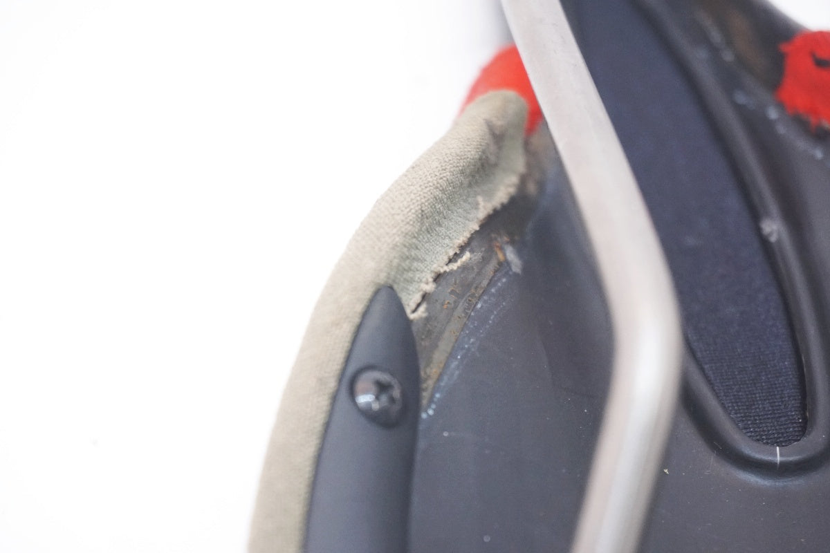 VELO 「ベロ」 INTENSE サドル / 大阪美原北インター店