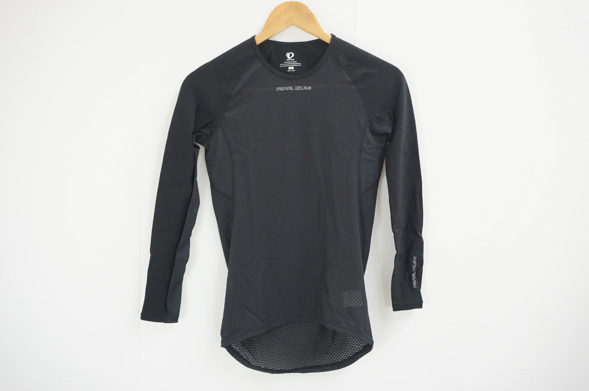 PEARL IZUMI 「パールイズミ」 Mサイズ インナー / 福岡アイランドシティ店