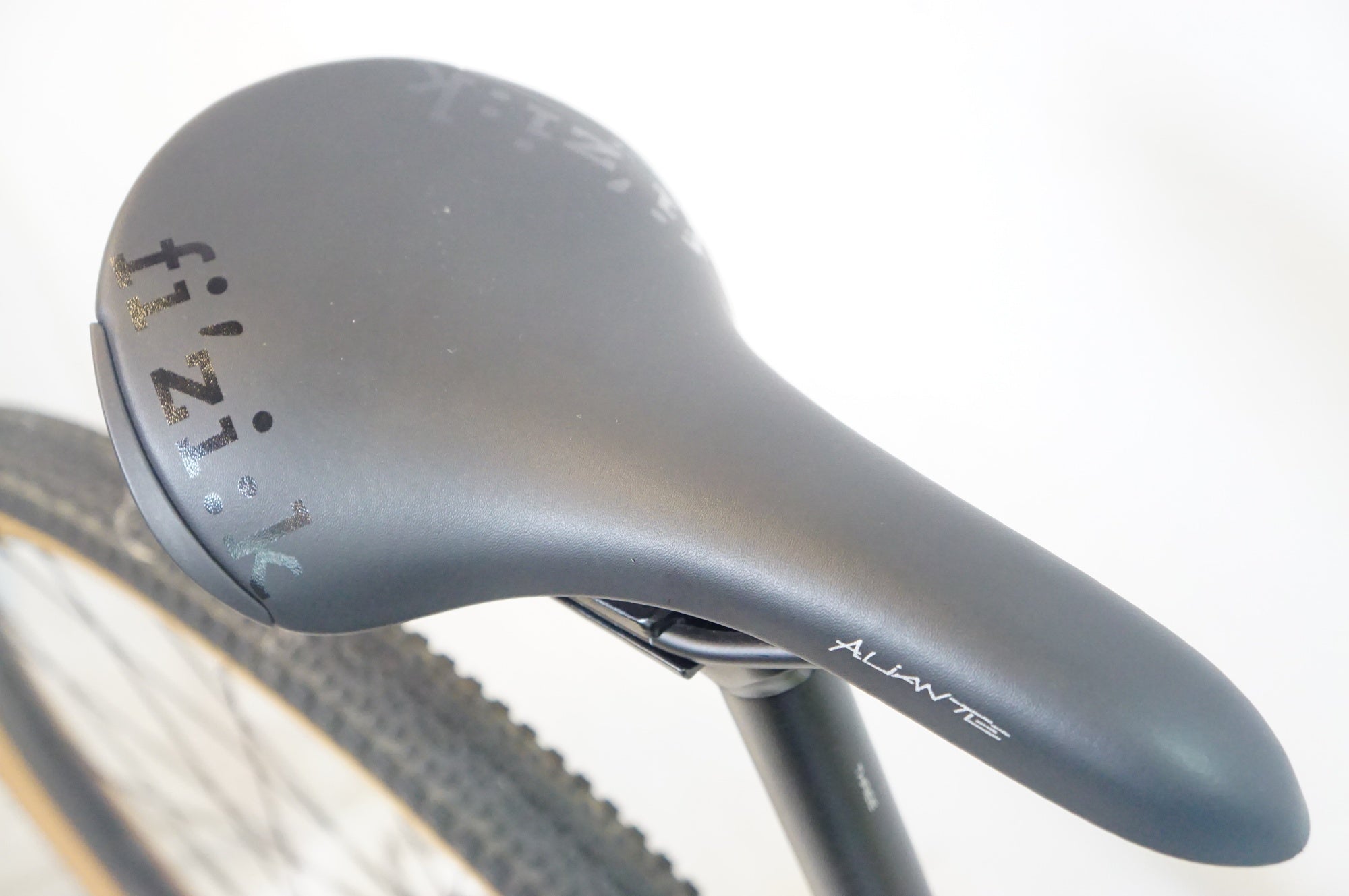 CANNONDALE 「キャノンデール」 TOPSTONE CARBON 4 2023年モデル グラベルロード / 熊谷本店