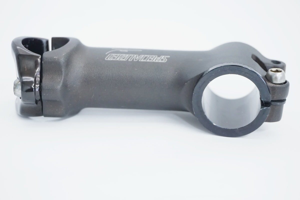 SPECIALIZED 「スペシャライズド」 φ25.4 100mm ステム / 京都八幡店