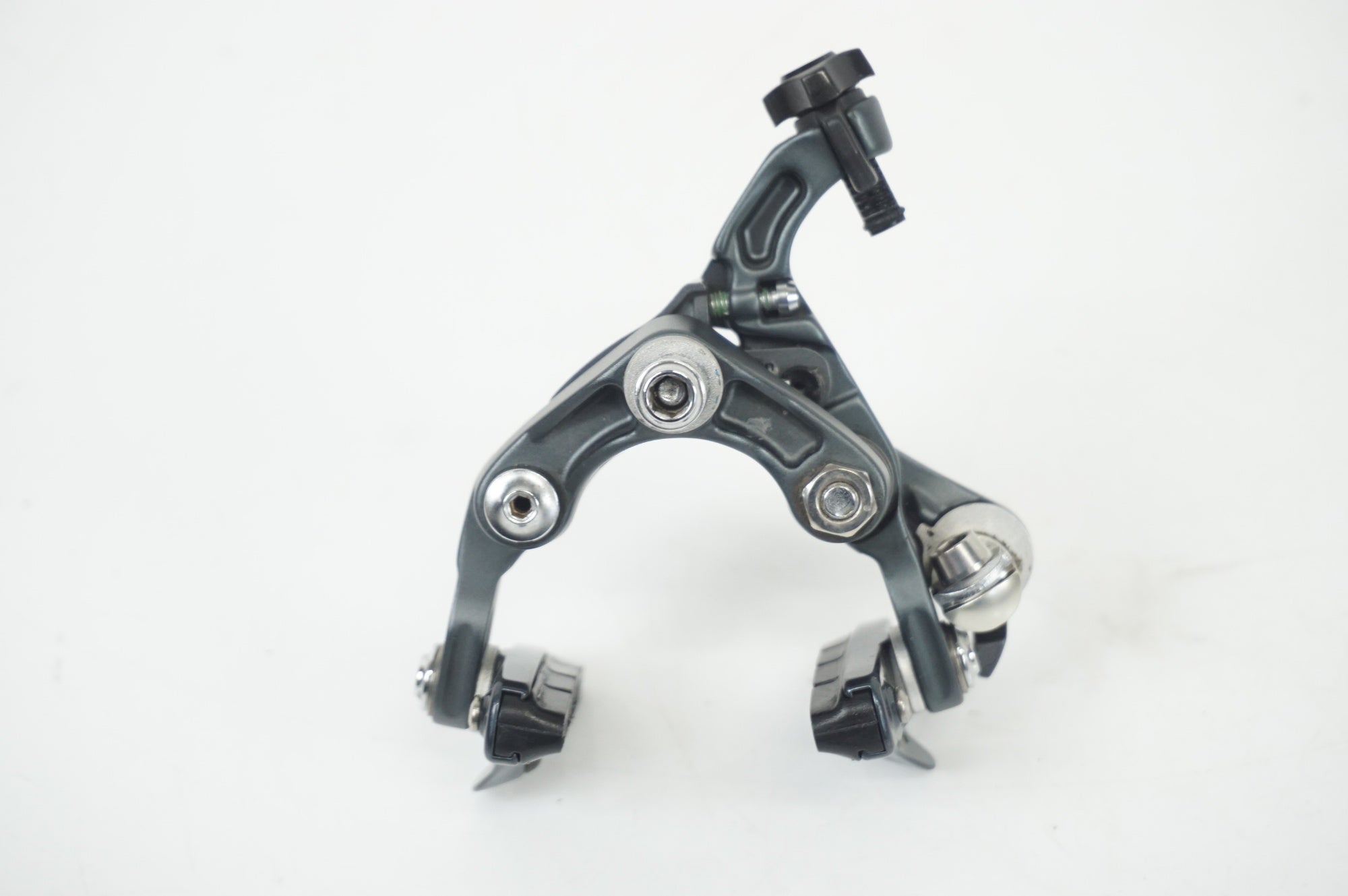 SHIMANO 「シマノ」 ULTEGRA BR-6800 キャリパーブレーキ / 大宮店