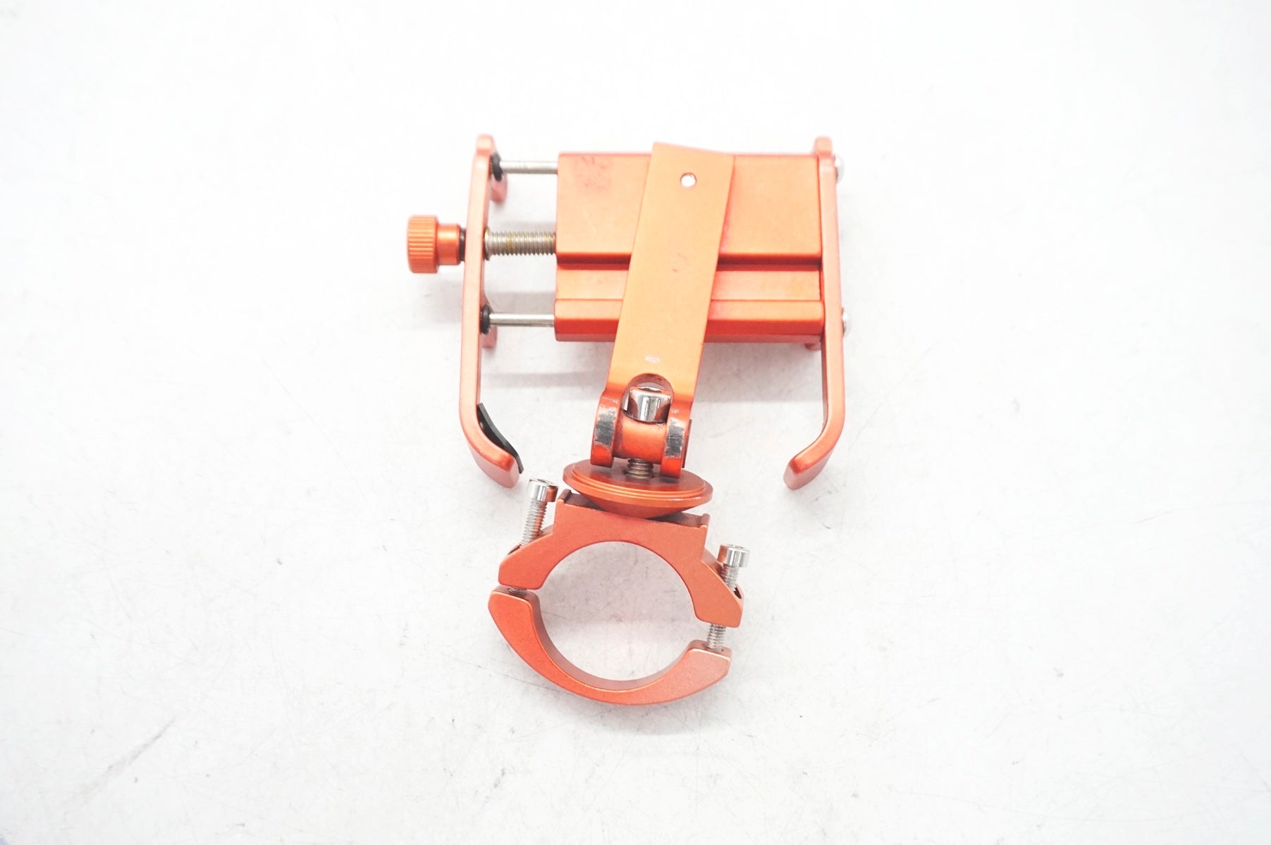 HANASUNOU 「ハナスノウ」 CB-12040 スマホホルダー / 大阪門真店