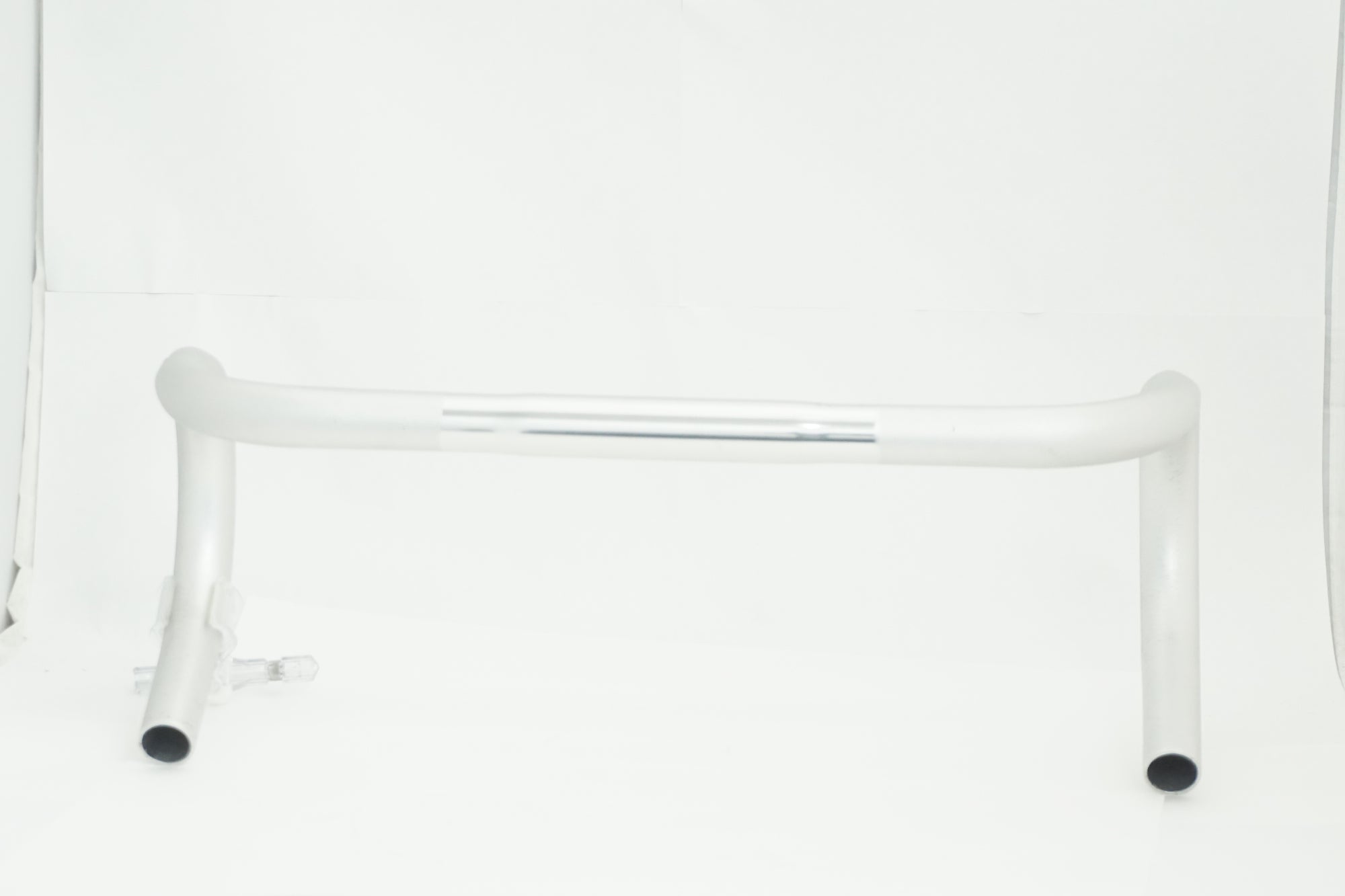 ZOOM 「ズーム」 TOURING CLASSICS DR-AL123 φ25.4 400mm