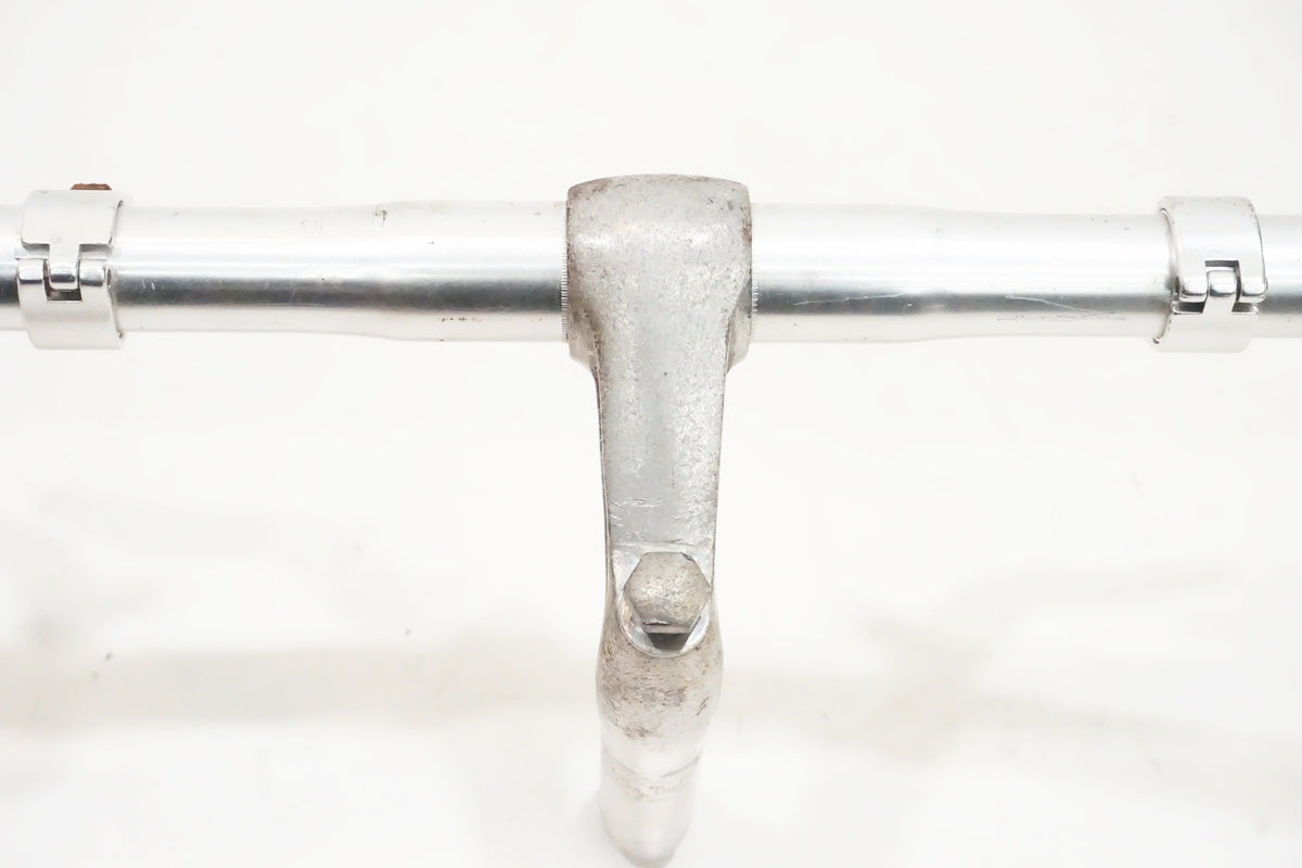 NITTO「ニットー」 B2525 φ25.2 580mm ハンドル/ 京都西院店