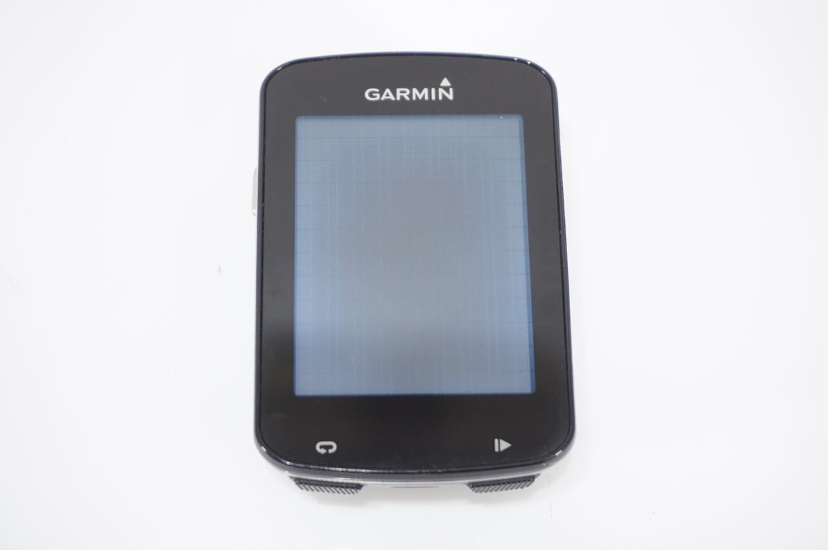 GARMIN 「ガーミン」 EDGE820 サイクルコンピューター / AKIBA店