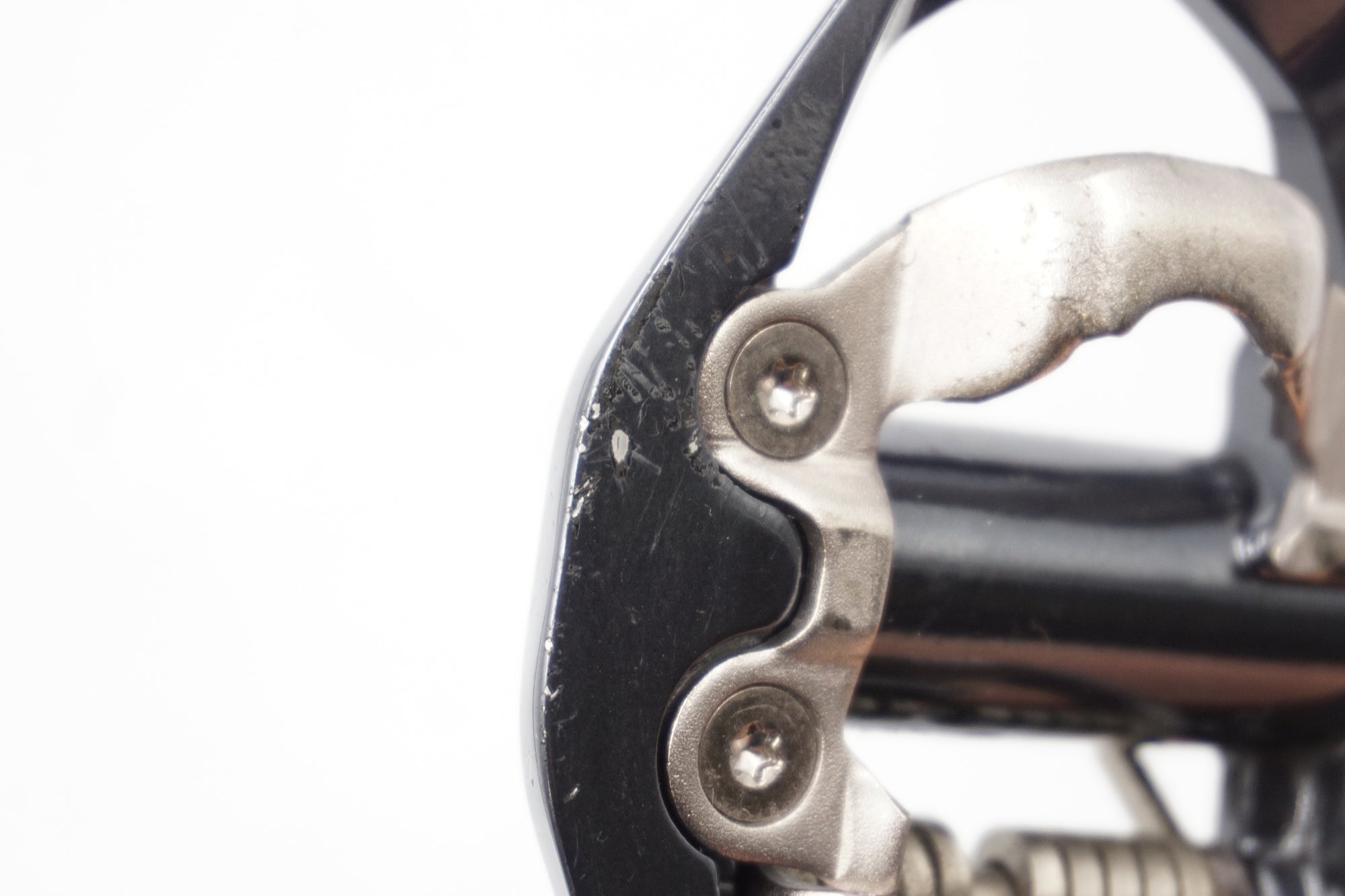 SHIMANO 「シマノ」 PD-ES600 ペダル / 奈良店