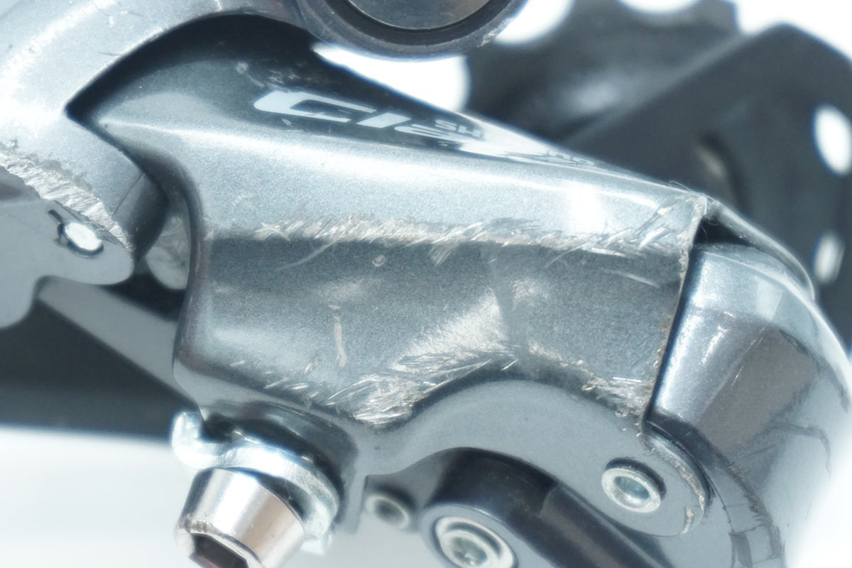 SHIMANO「シマノ」 CLARIS RD-R2000 リアディレイラー/ 京都西院店