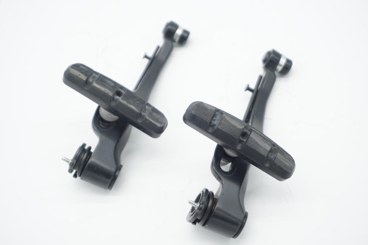 SHIMANO 「シマノ」 BR-T4000 Vブレーキセット / 滋賀大津店