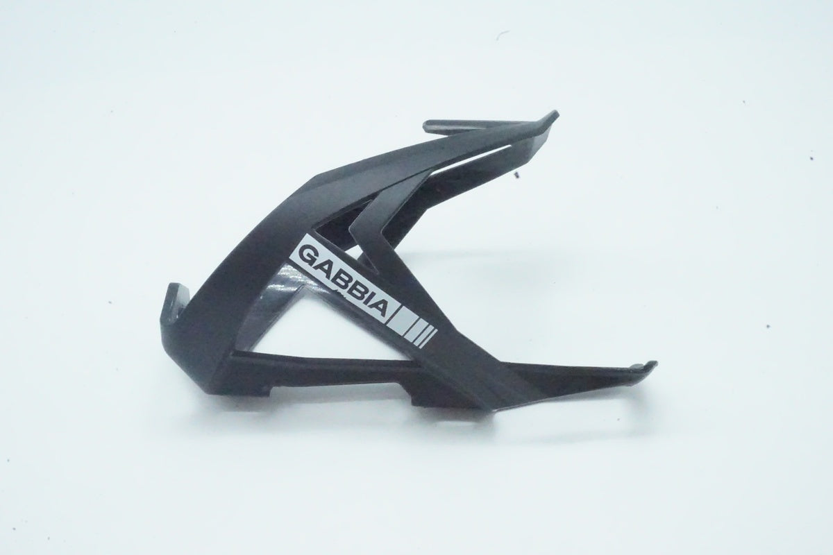 DEDA「デダ」 ボトルケージ/ 京都西院店