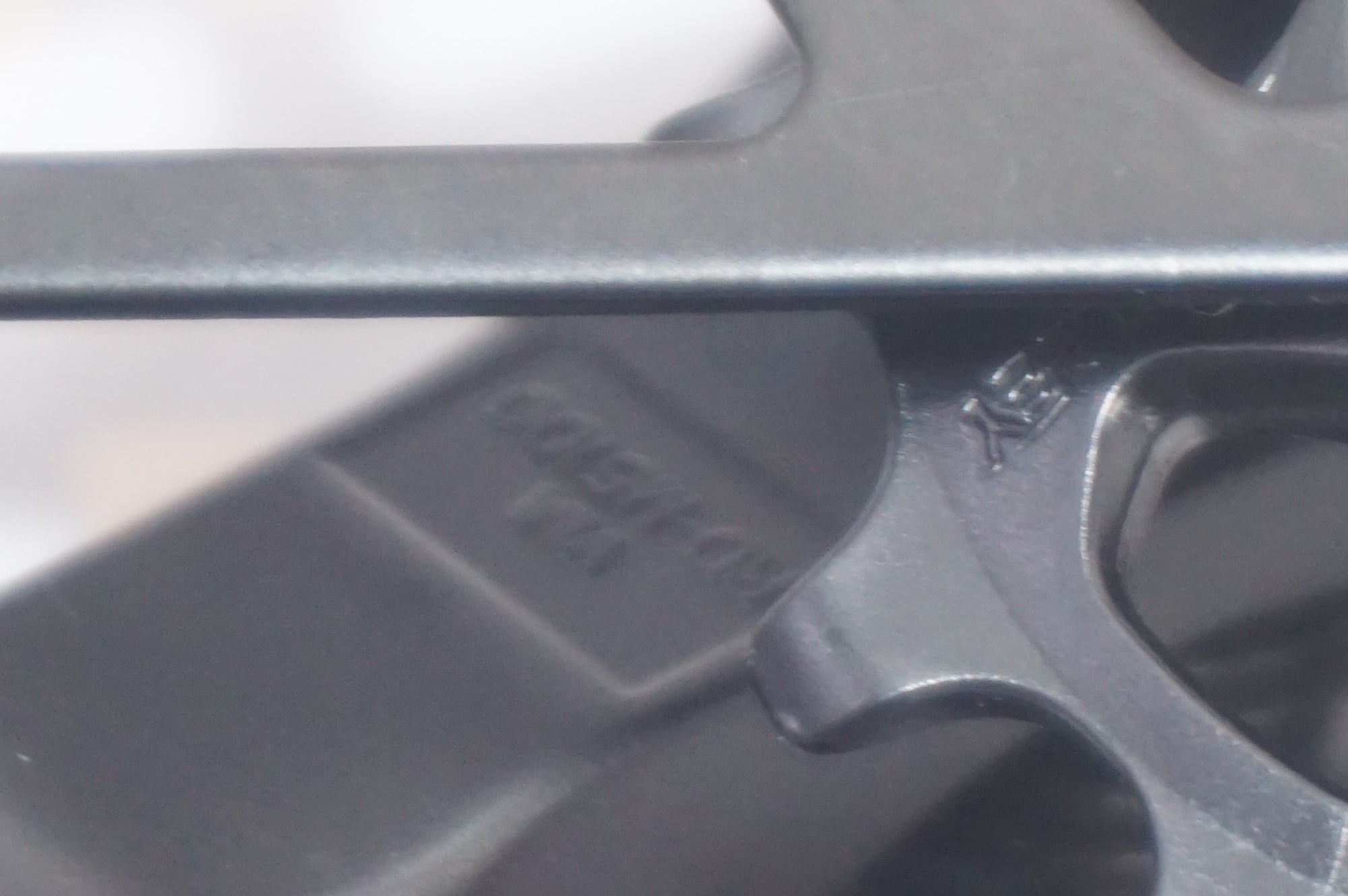 SHIMANO 「シマノ」 DEORE RD-M5100 リアディレイラー / 世田谷店