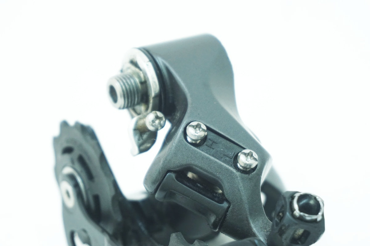 SHIMANO 「シマノ」 ULTEGRA RD-6800 リアディレイラー / 大阪美原北
