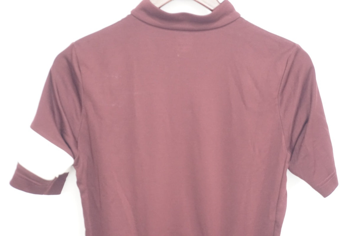 RAPHA 「ラファ」 Mサイズ 半袖ジャージ / 滋賀大津店