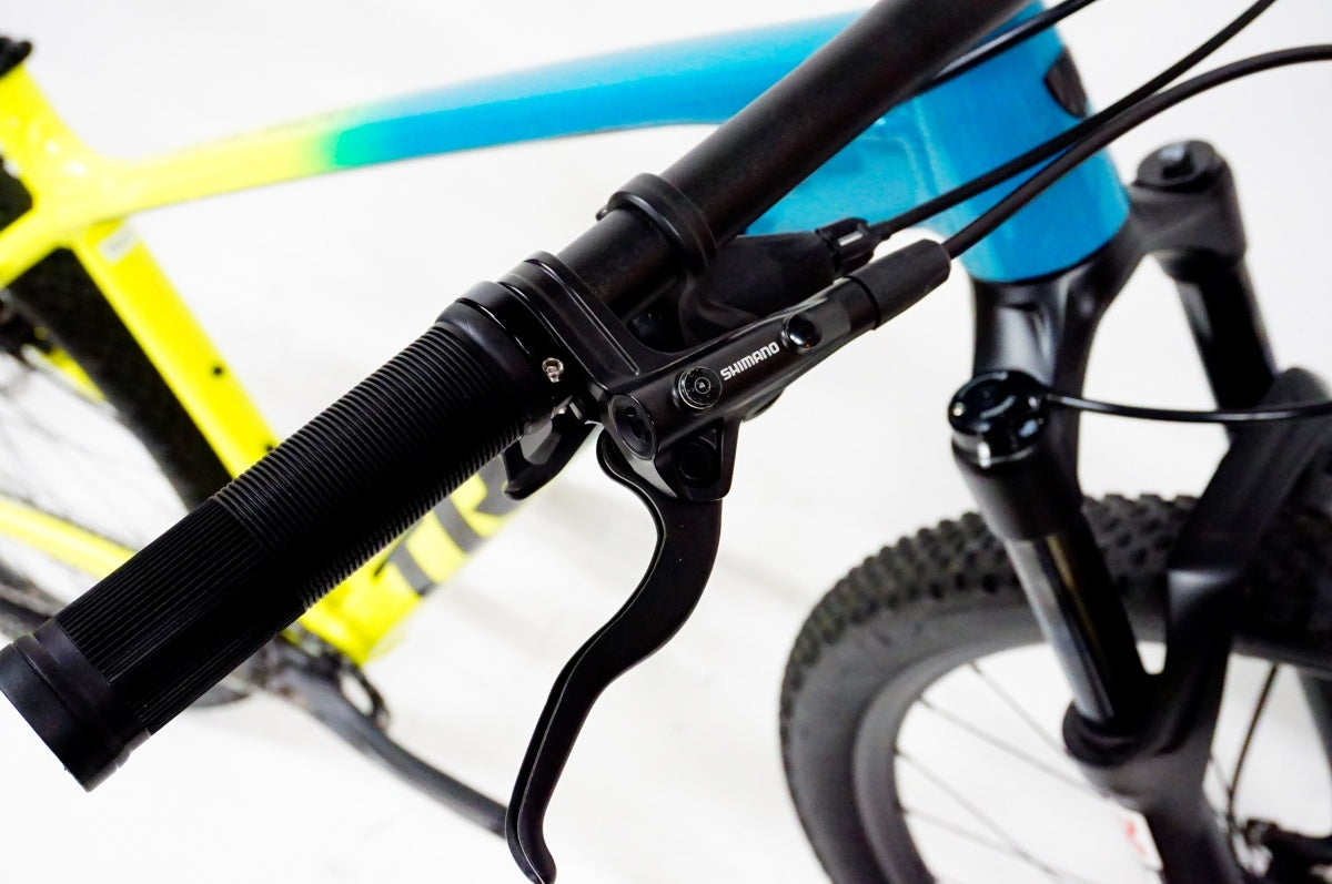 TREK 「トレック」 X-CALIBER 9 29 2020-2021年モデル マウンテン