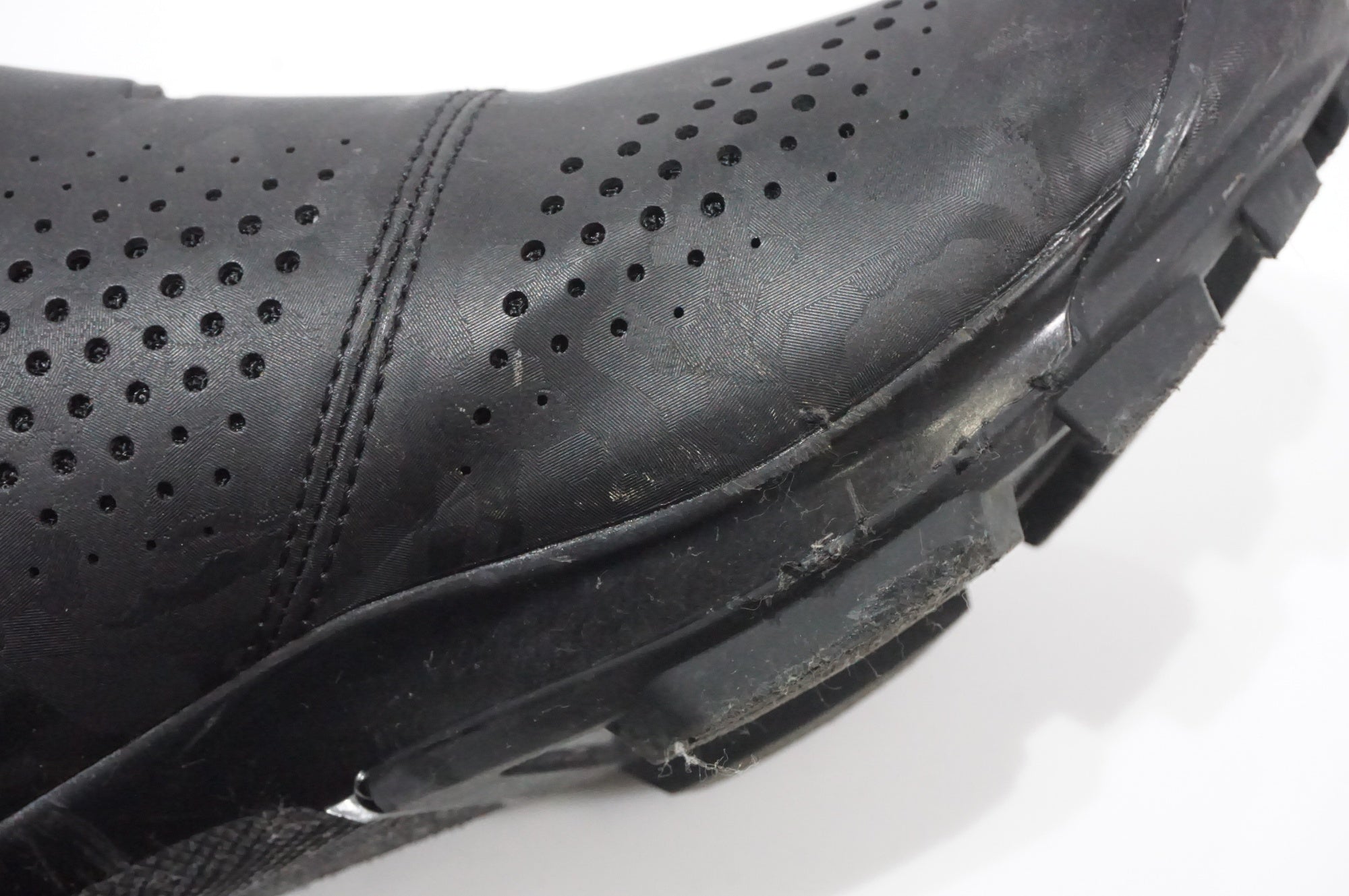 SHIMANO 「シマノ」 RX6 SH-RX600 25.8cm シューズ / AKIBA店