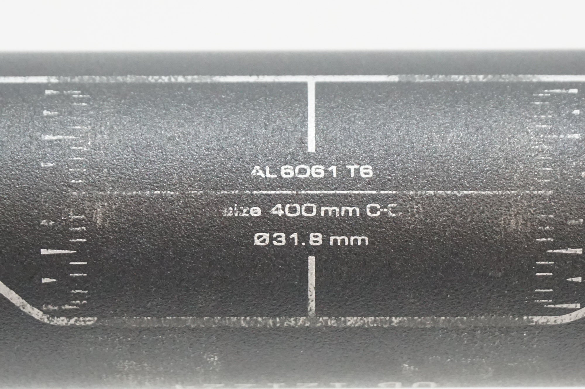 SHIMANO 「シマノ」 PRO LT φ31.8　400mm ハンドル / 福岡店