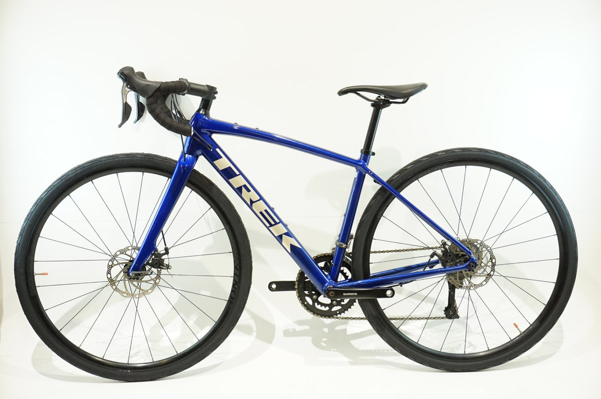 TREK 「トレック」 DOMANE AL 2 2021-2022年モデル ロードバイク / 浜松店