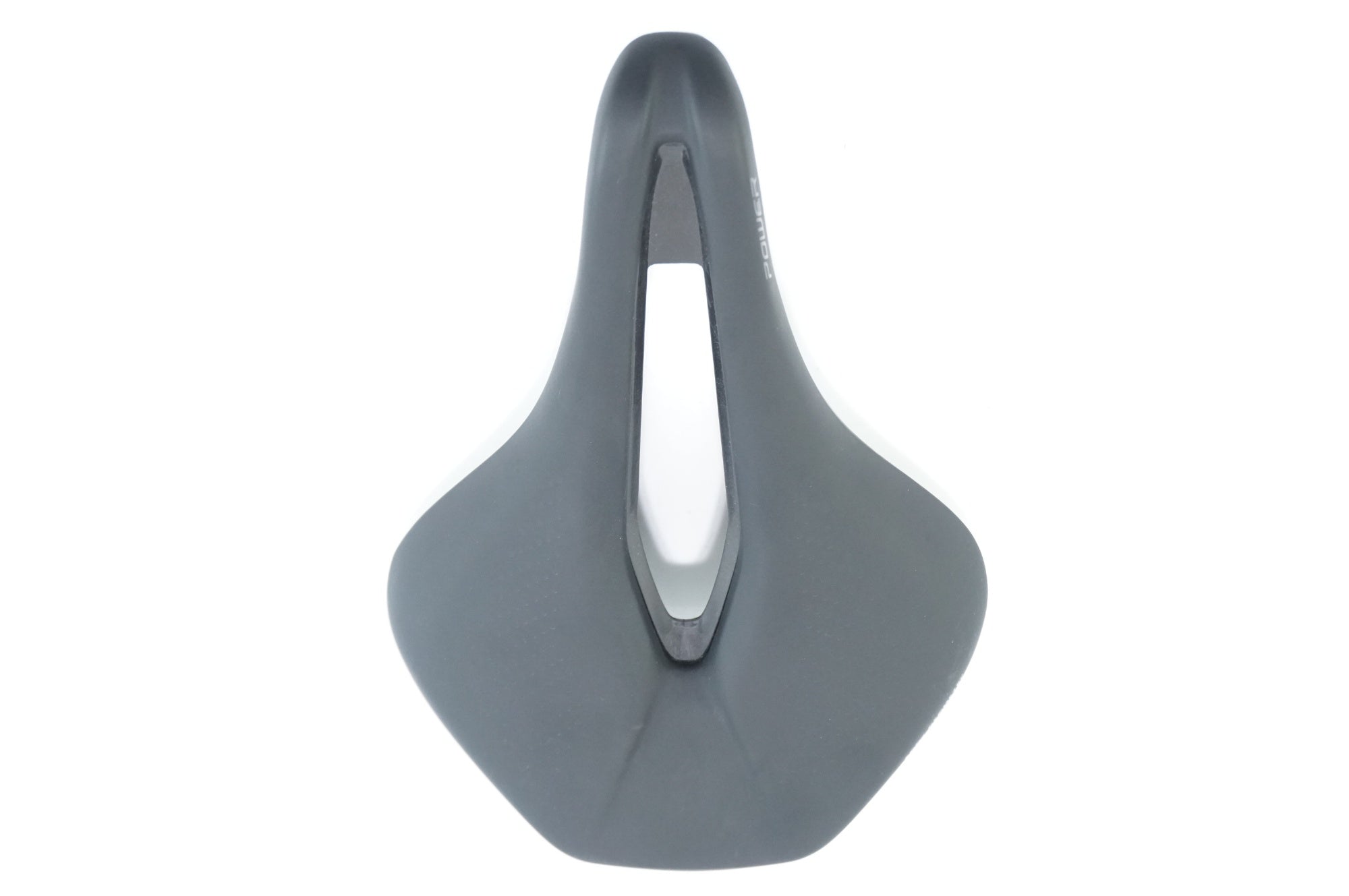 SPECIALIZED 「スペシャライズド」 POWER COMP サドル / 中目黒店