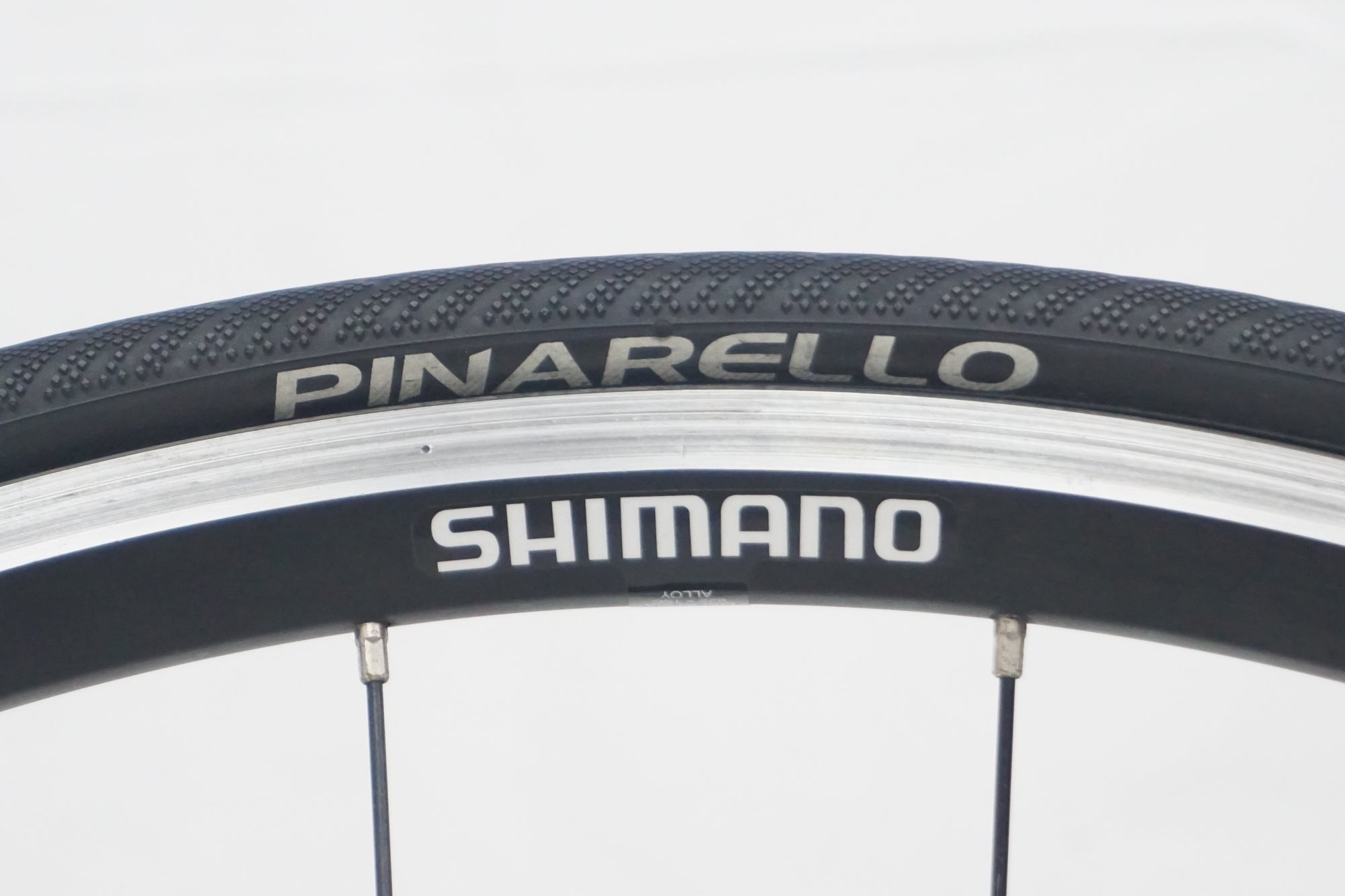 SHIMANO 「シマノ」 WH-RS010 シマノ11s リアホイール / 大阪美原北インター店