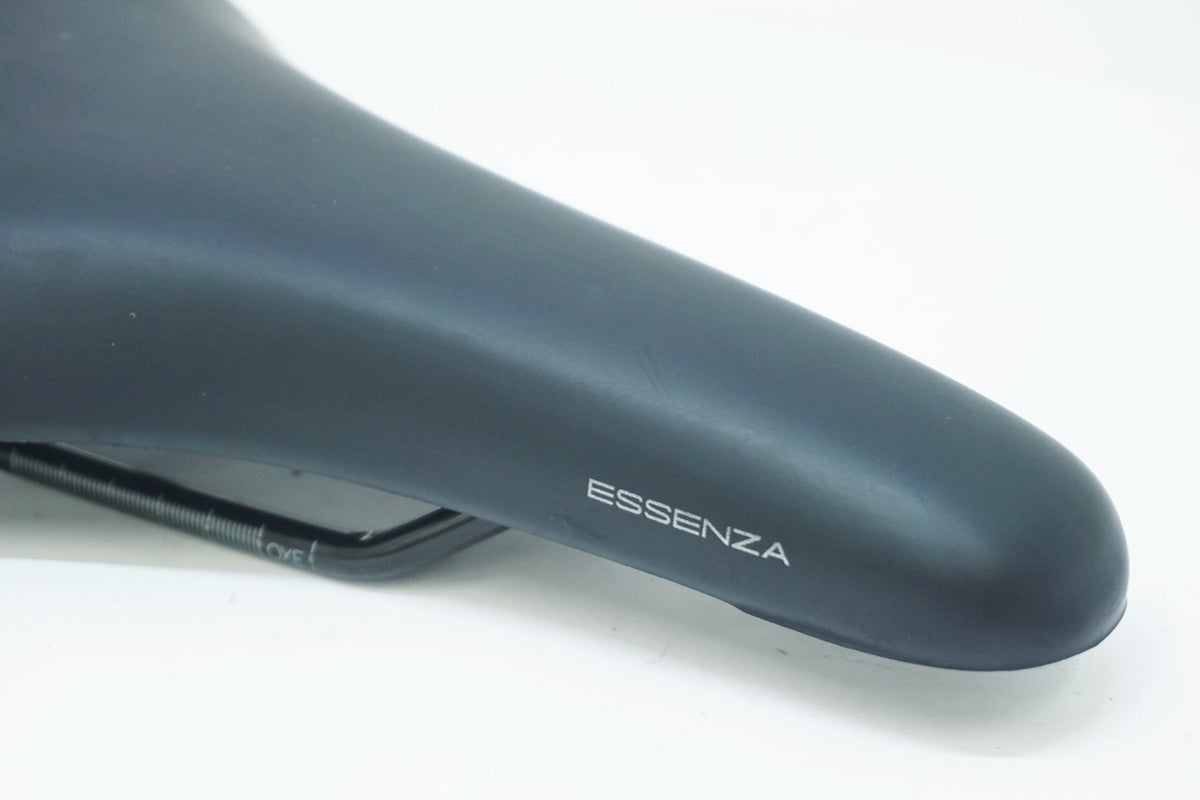SELLE ROYAL 「セラロイヤル」 ESSENZA サドル / 大阪美原北インター店
