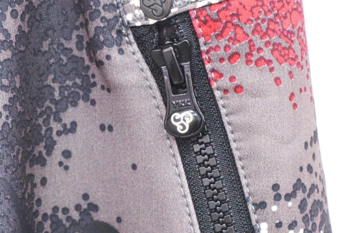 SOMBRIO 「ソンブリオ」 Mサイズ サイクルパンツ / 大阪美原北インター店