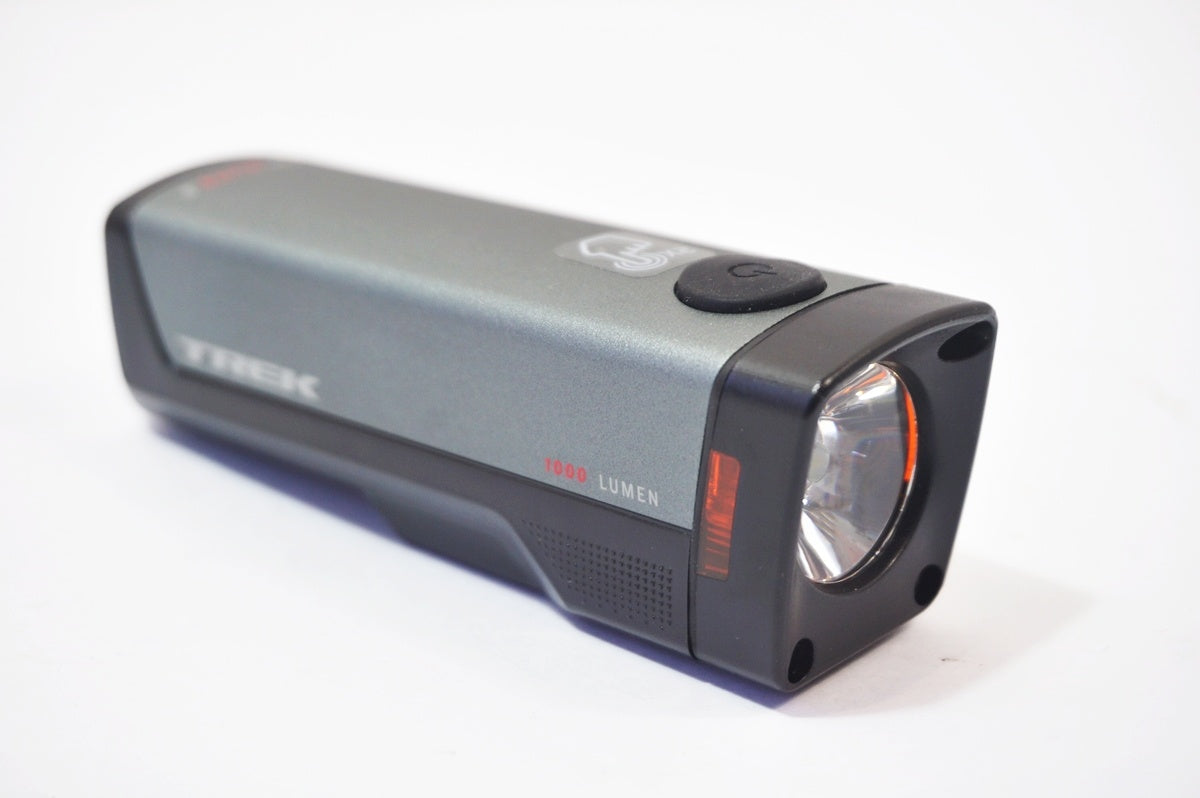 BONTRAGER 「ボントレガー」 ION ELITE R FRONT LIGHT フロントライト / バイチャリ世田谷店